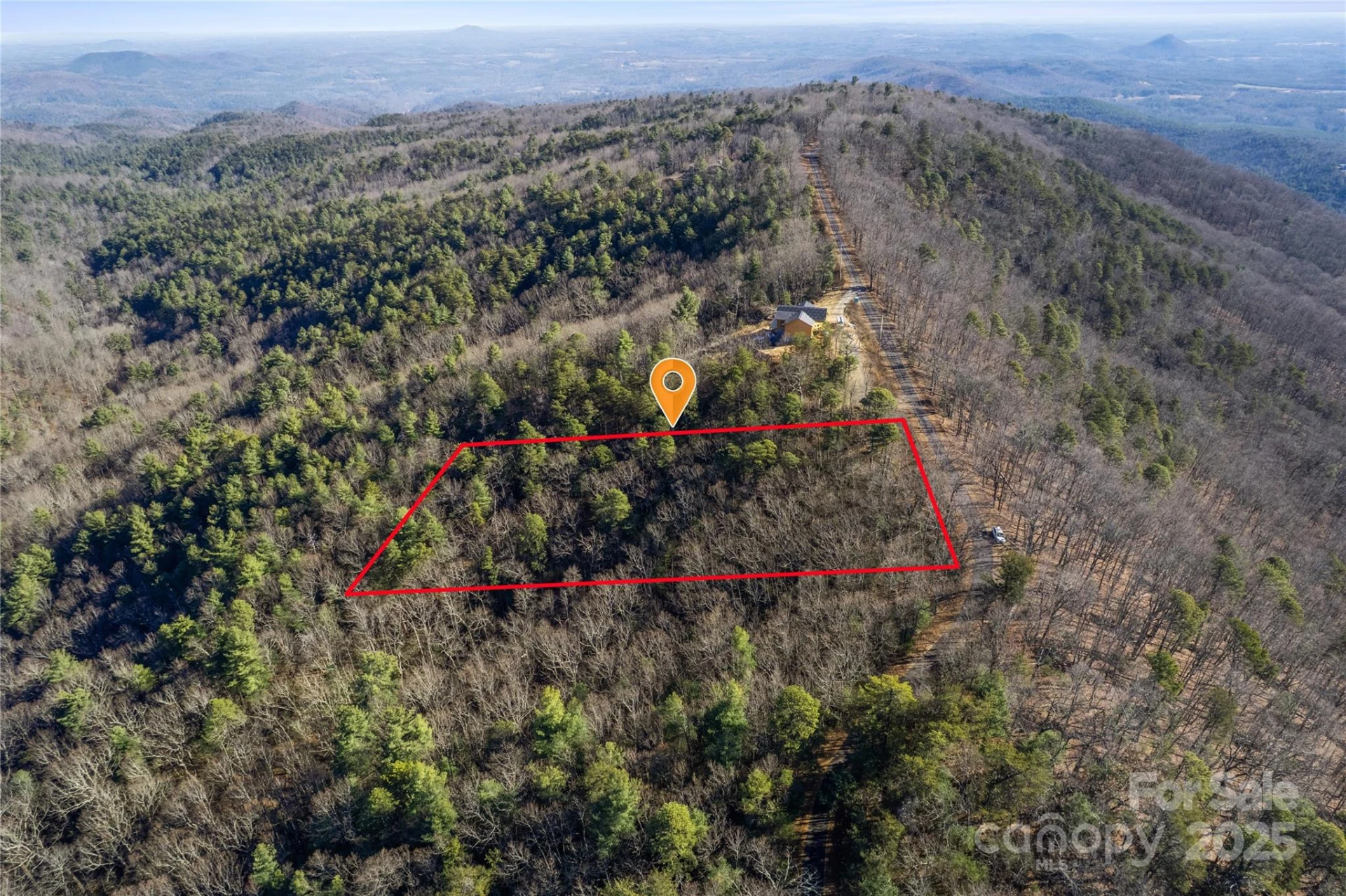 0 SASSAFRAS Lane - Photo 12