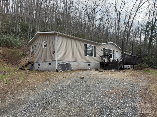 55 Twin Oaks Lane