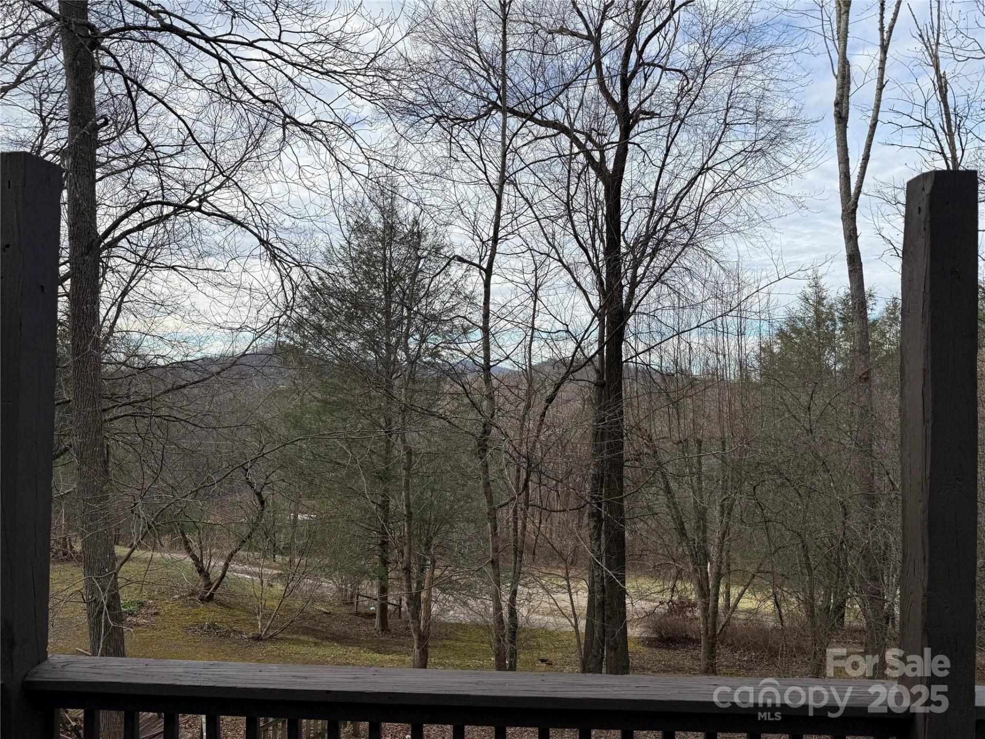55 Twin Oaks Lane - Photo 2