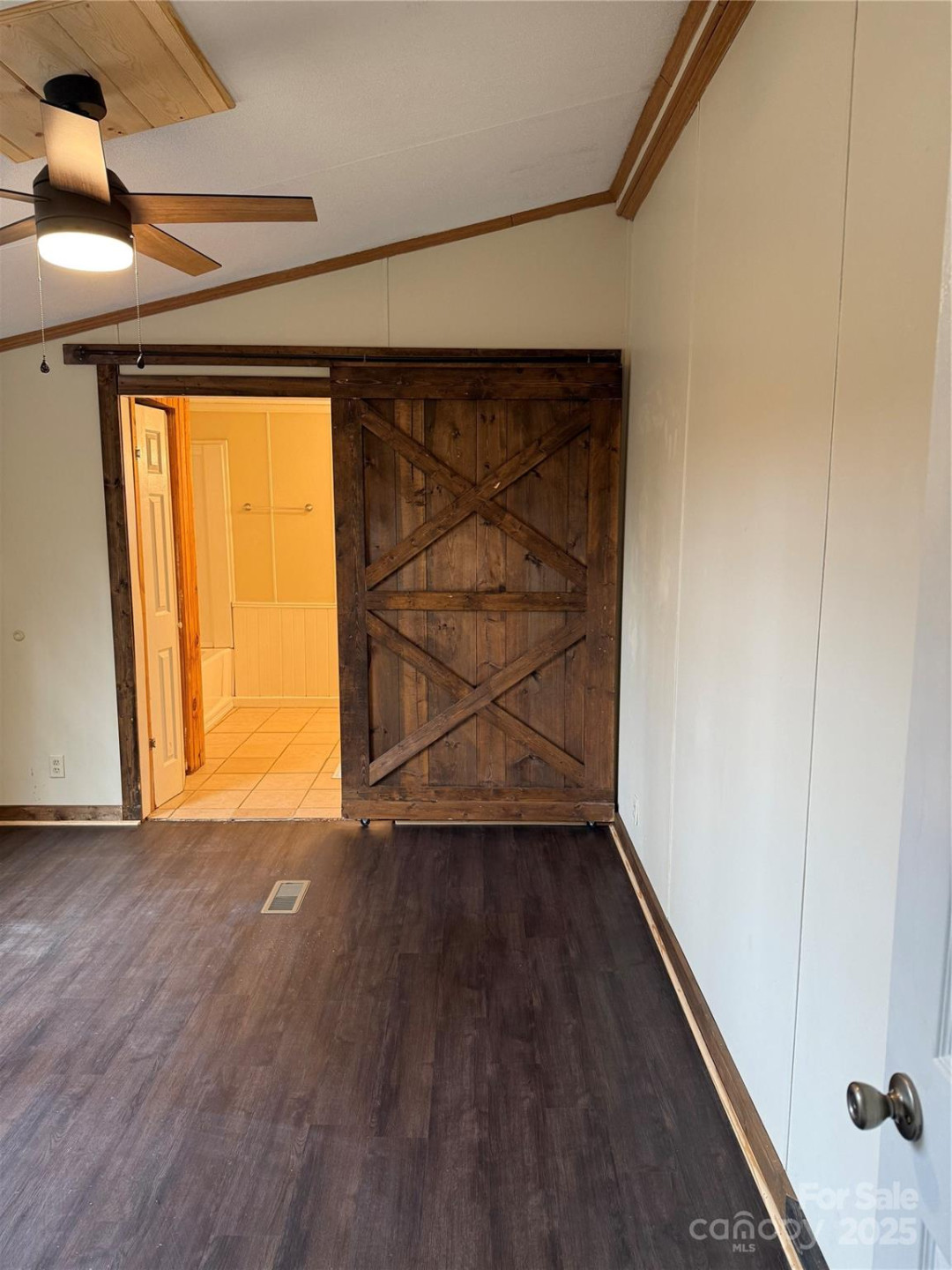 55 Twin Oaks Lane - Photo 11