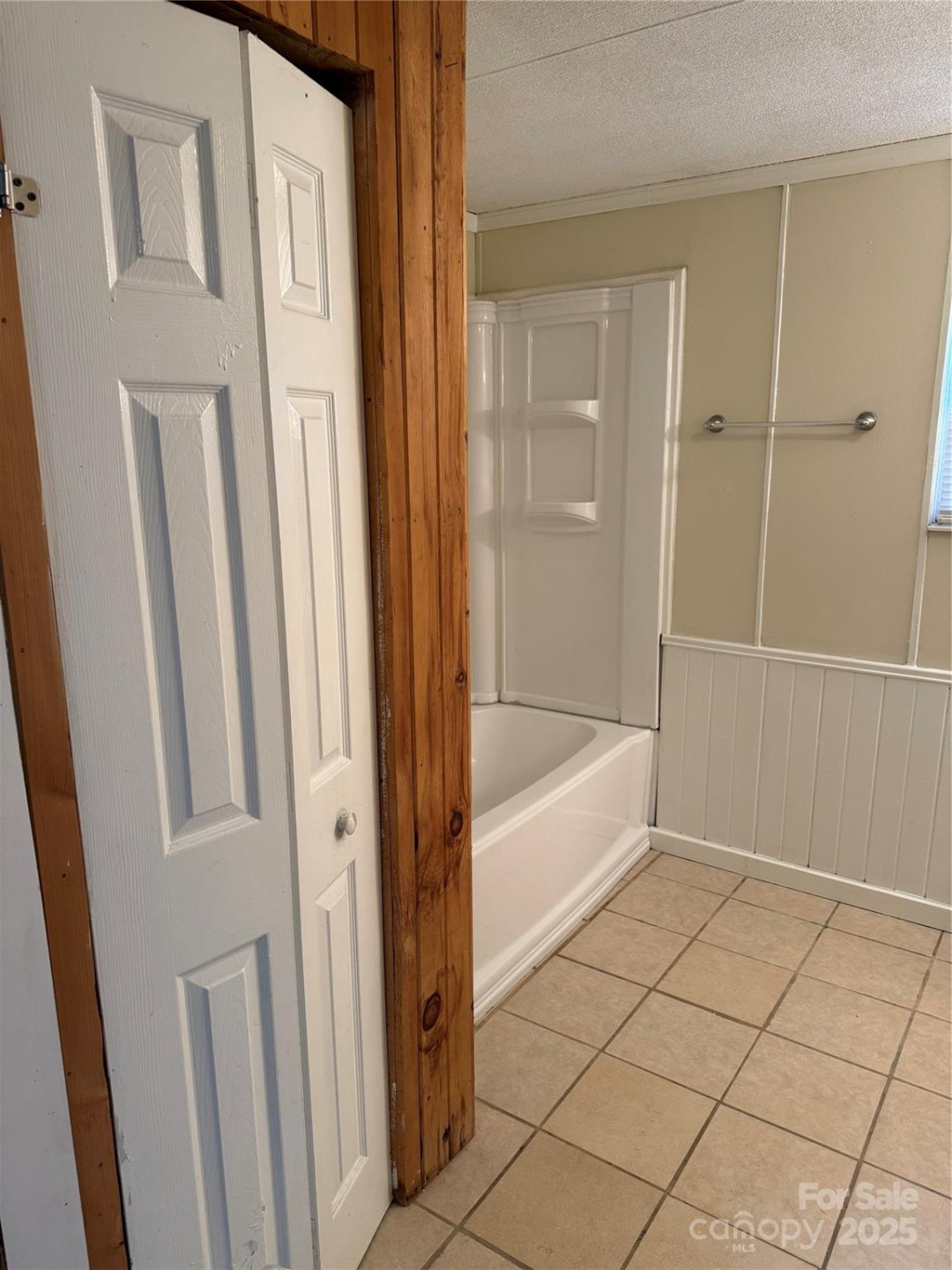 55 Twin Oaks Lane - Photo 12