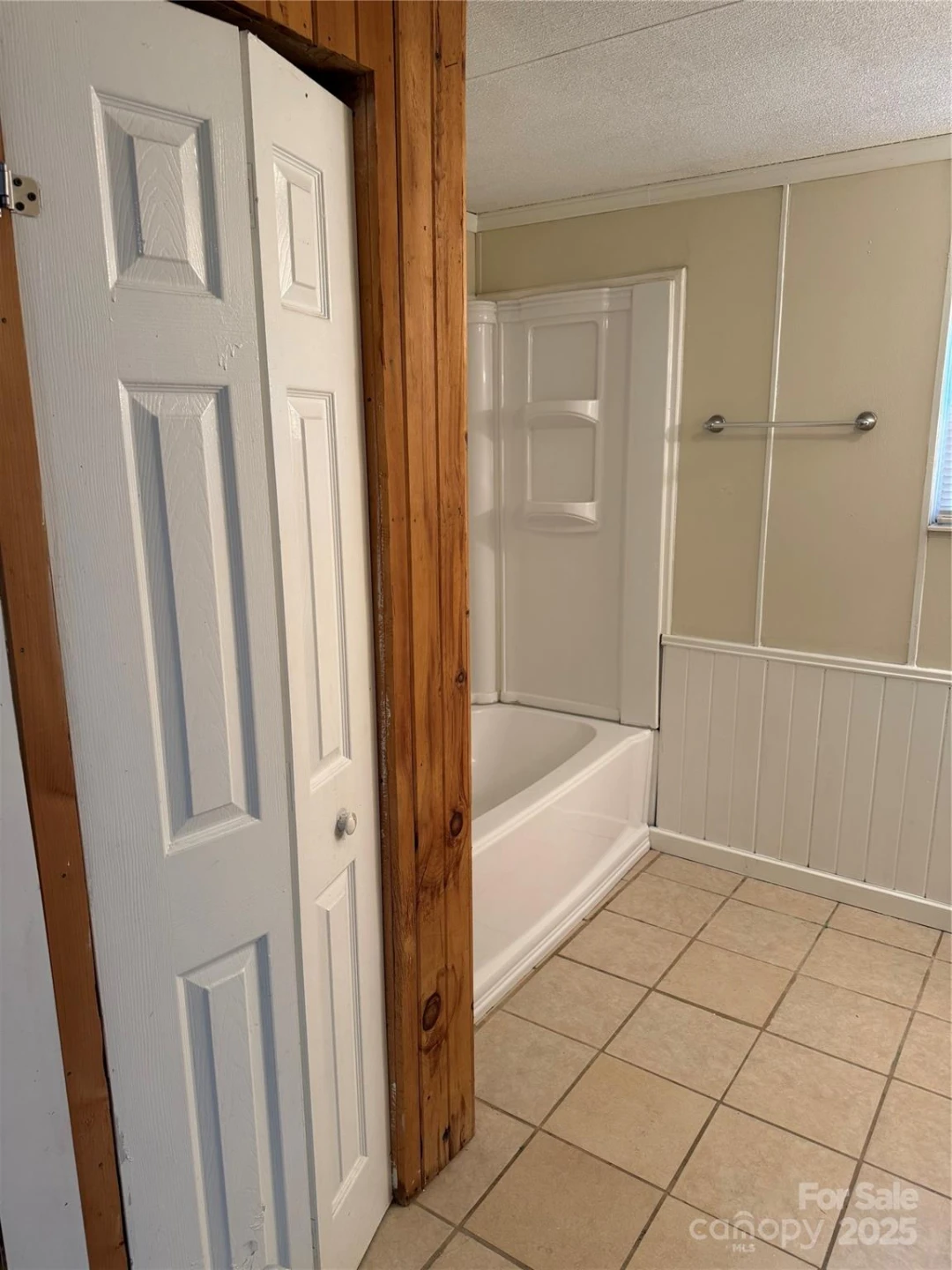55 Twin Oaks Lane - Photo 12