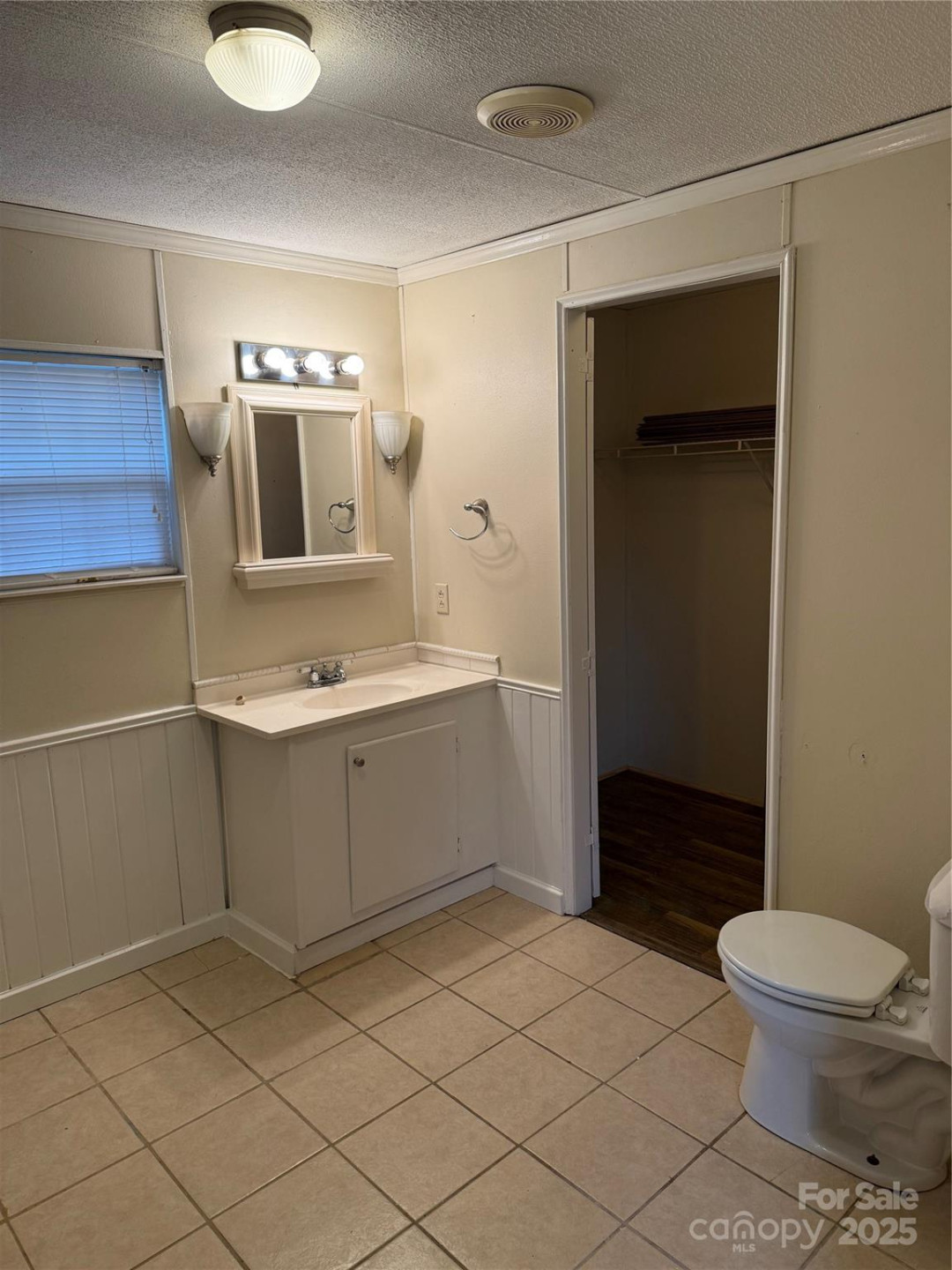 55 Twin Oaks Lane - Photo 13