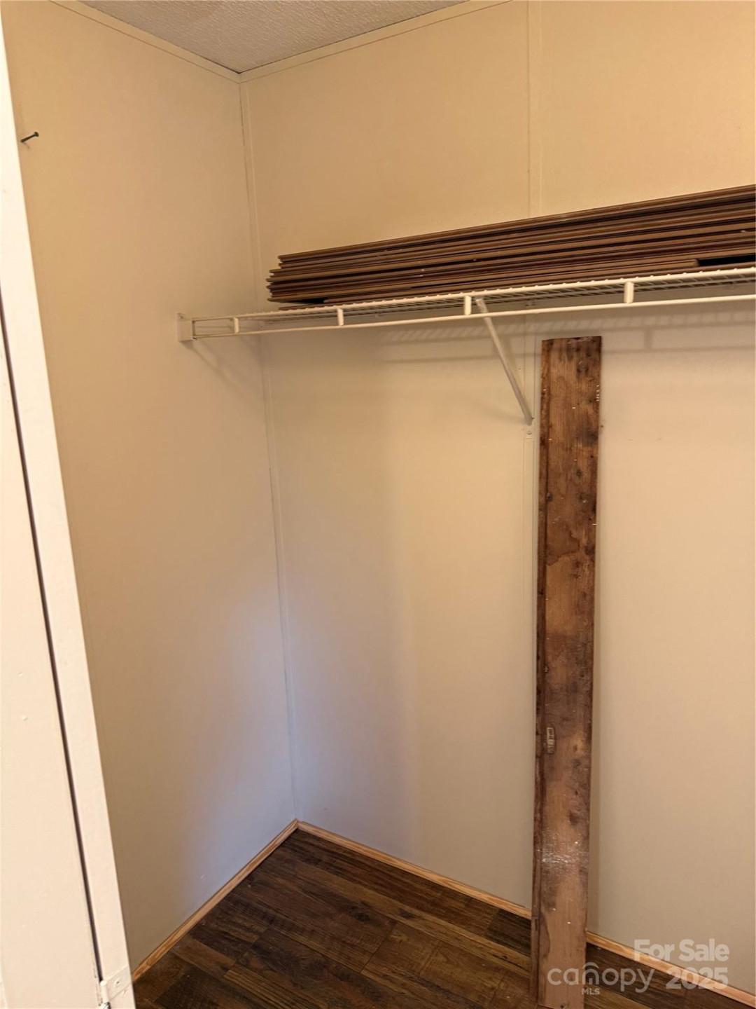 55 Twin Oaks Lane - Photo 14