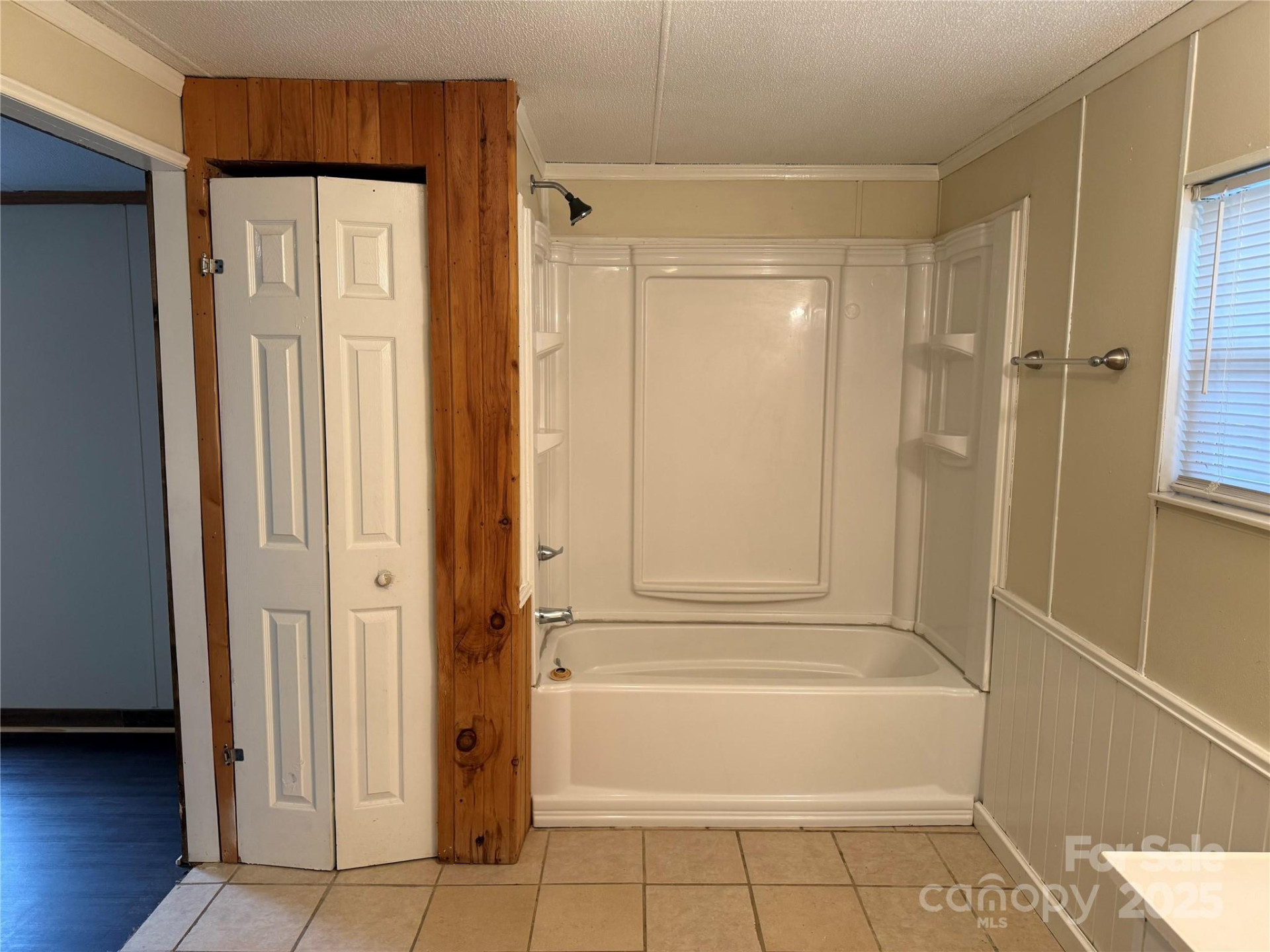 55 Twin Oaks Lane - Photo 15