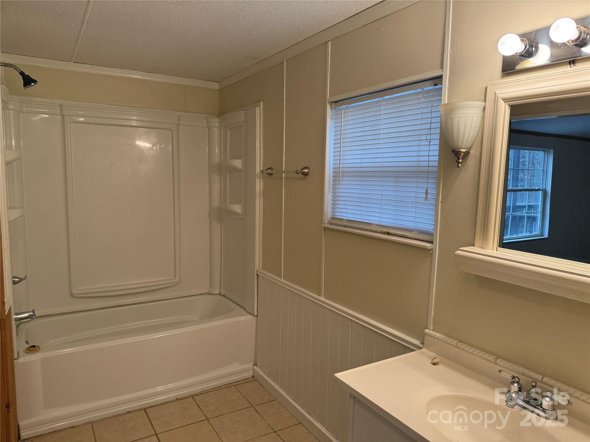 55 Twin Oaks Lane - Photo 16