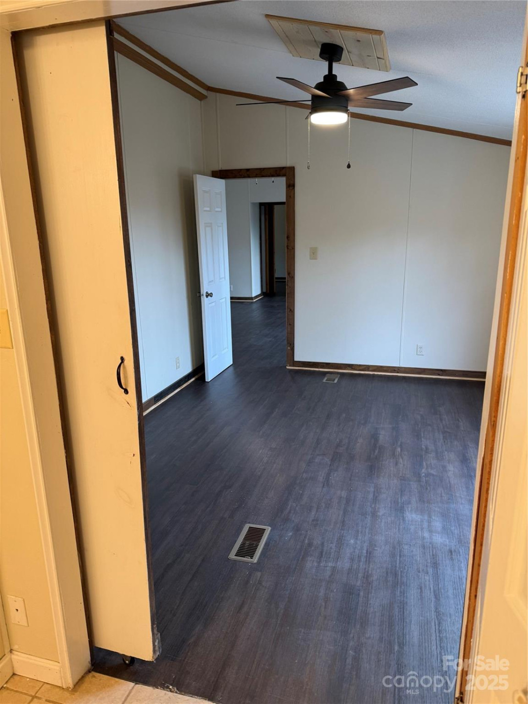 55 Twin Oaks Lane - Photo 17