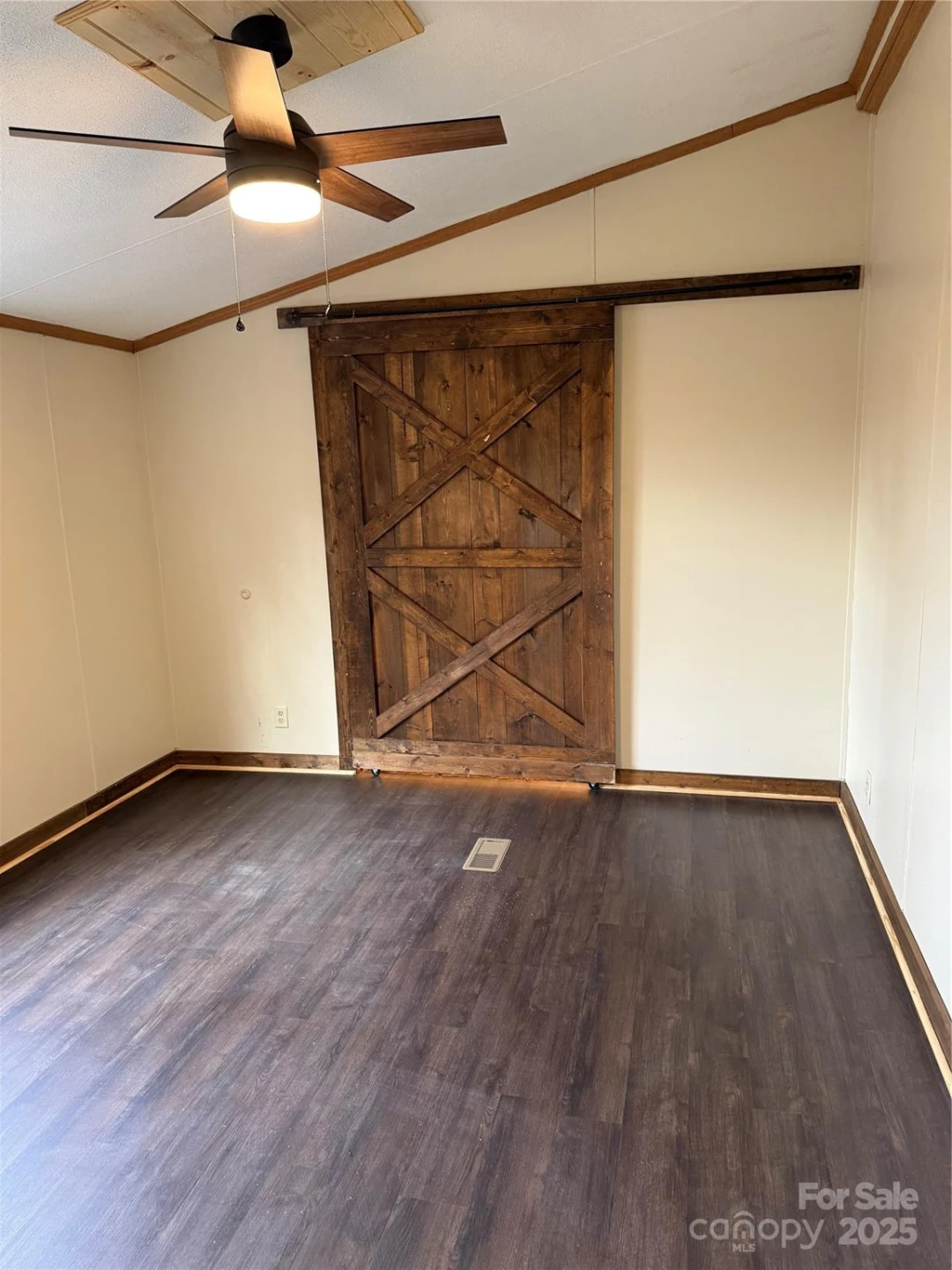 55 Twin Oaks Lane - Photo 18