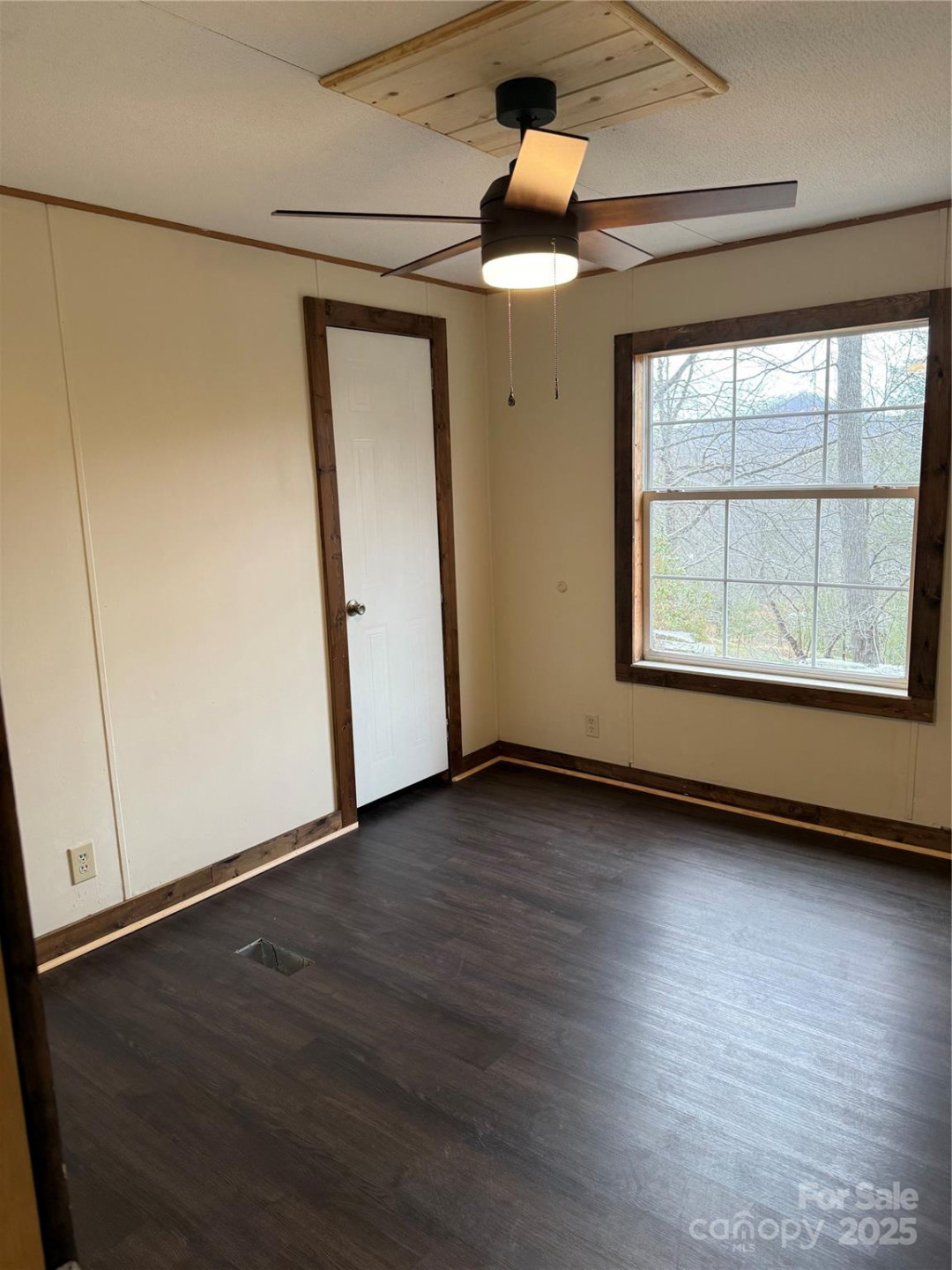 55 Twin Oaks Lane - Photo 19