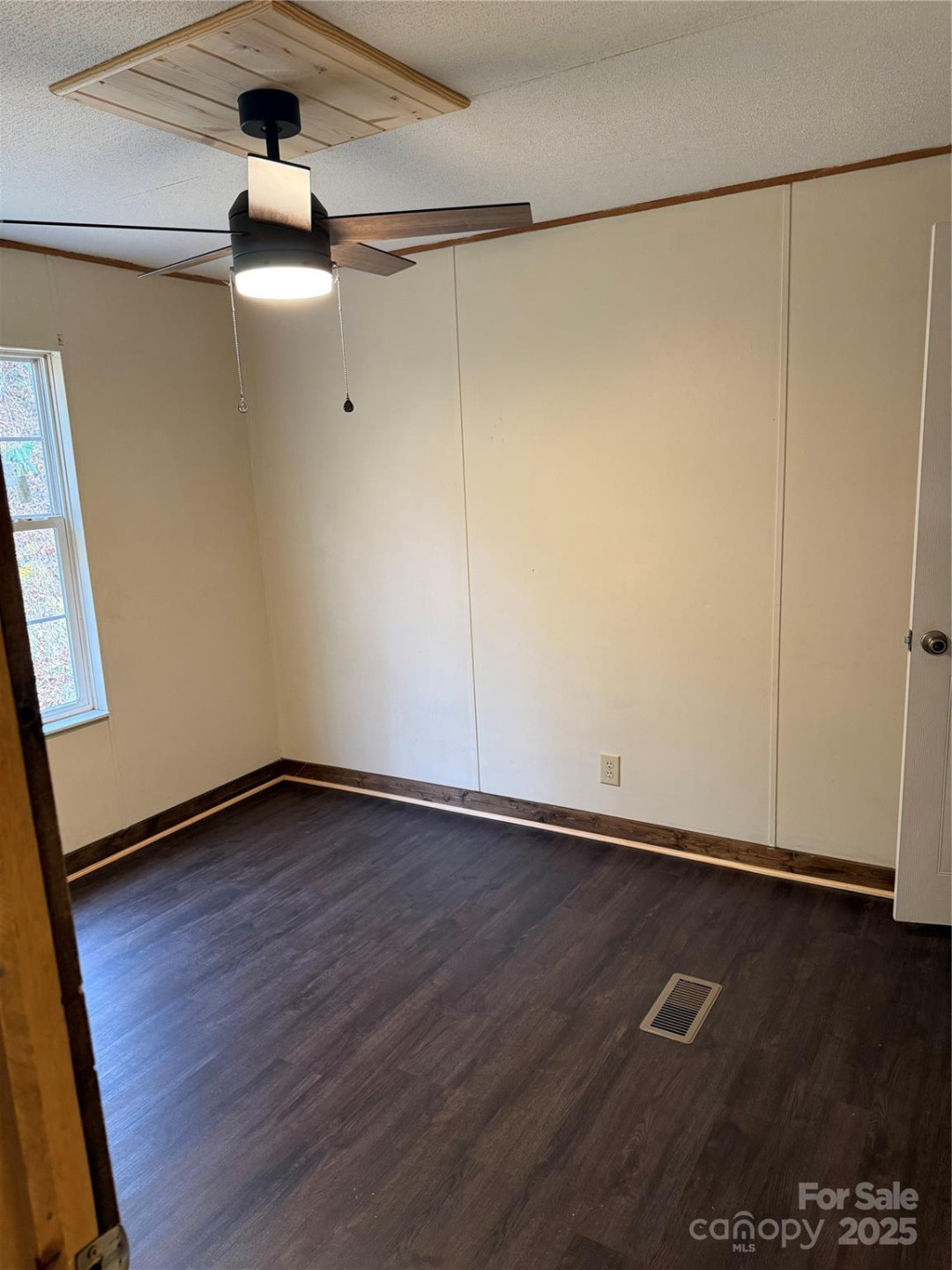 55 Twin Oaks Lane - Photo 20