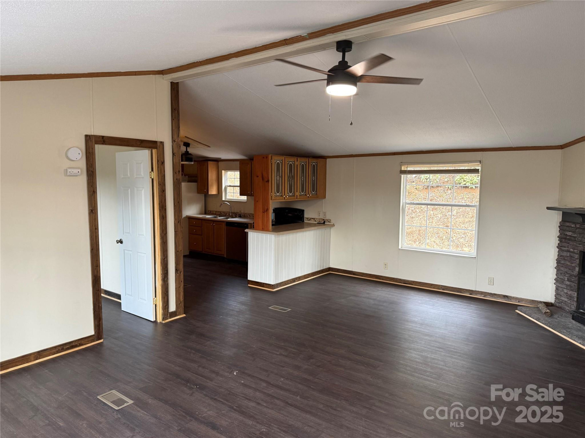 55 Twin Oaks Lane - Photo 3