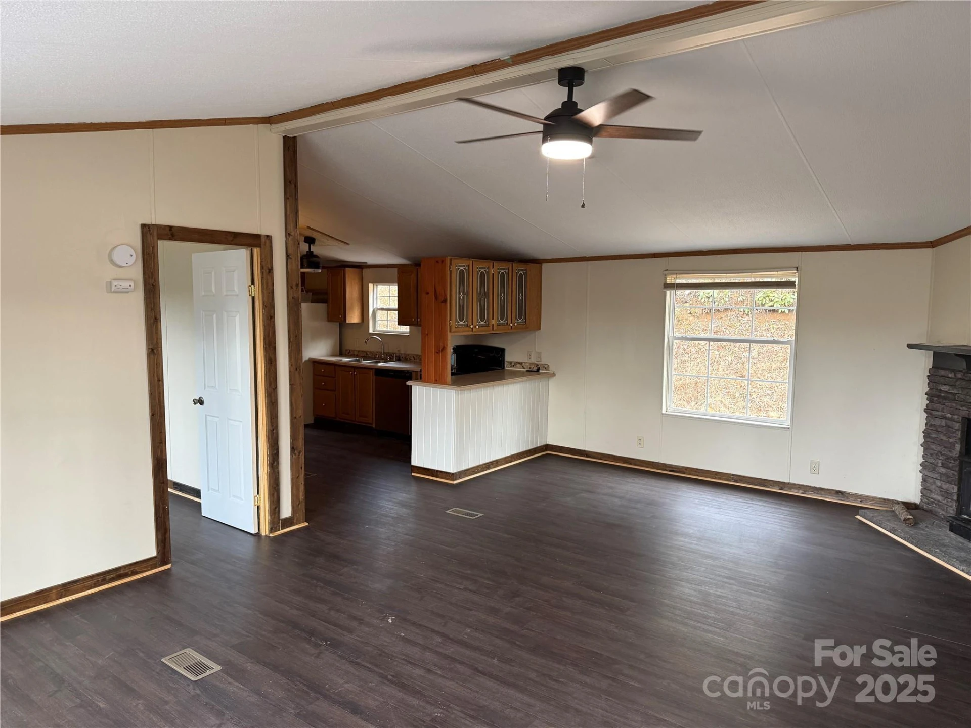 55 Twin Oaks Lane - Photo 3