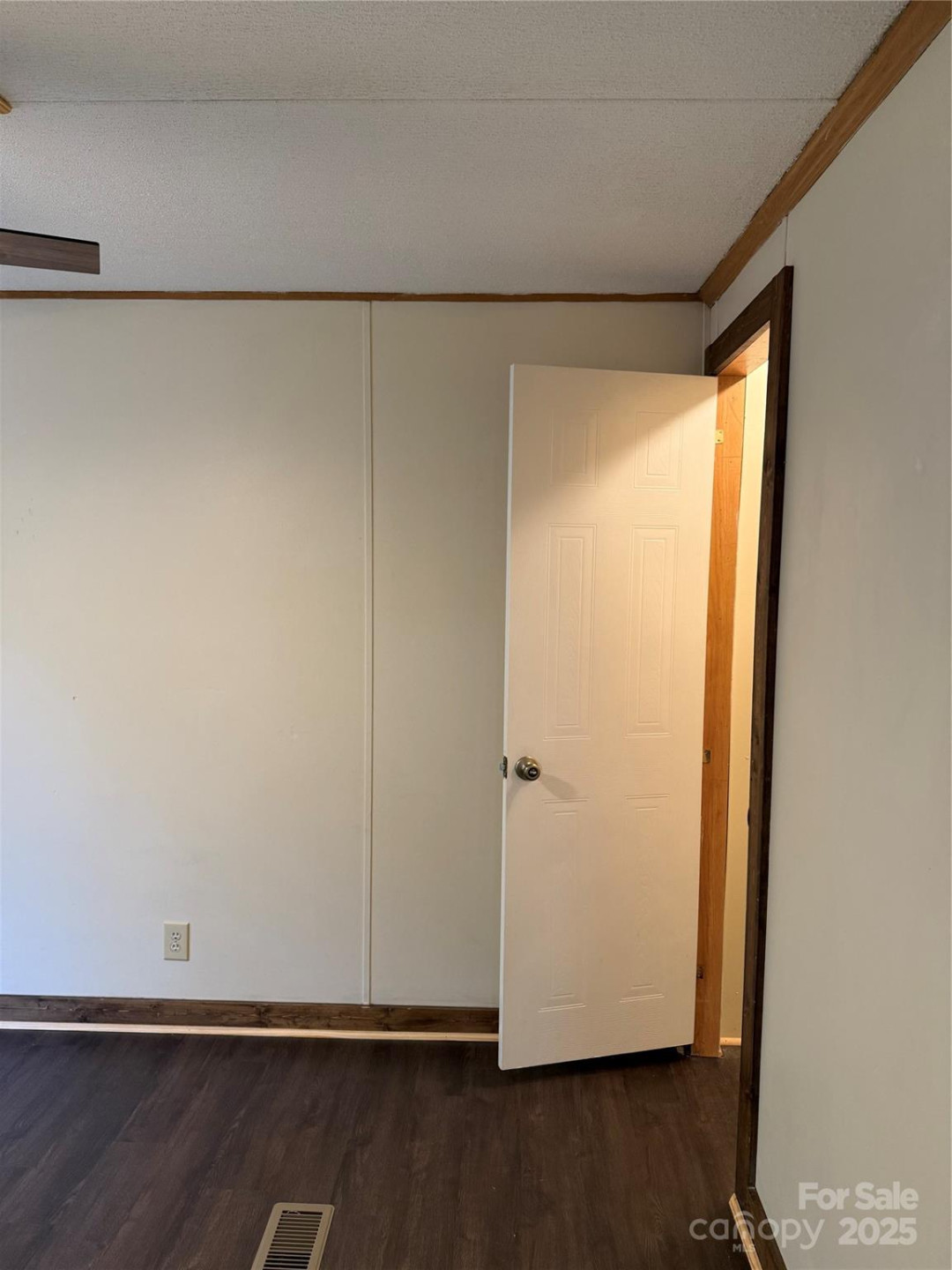 55 Twin Oaks Lane - Photo 21