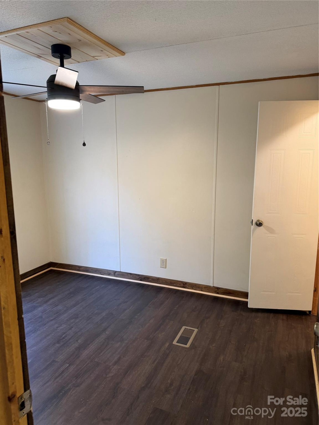 55 Twin Oaks Lane - Photo 22