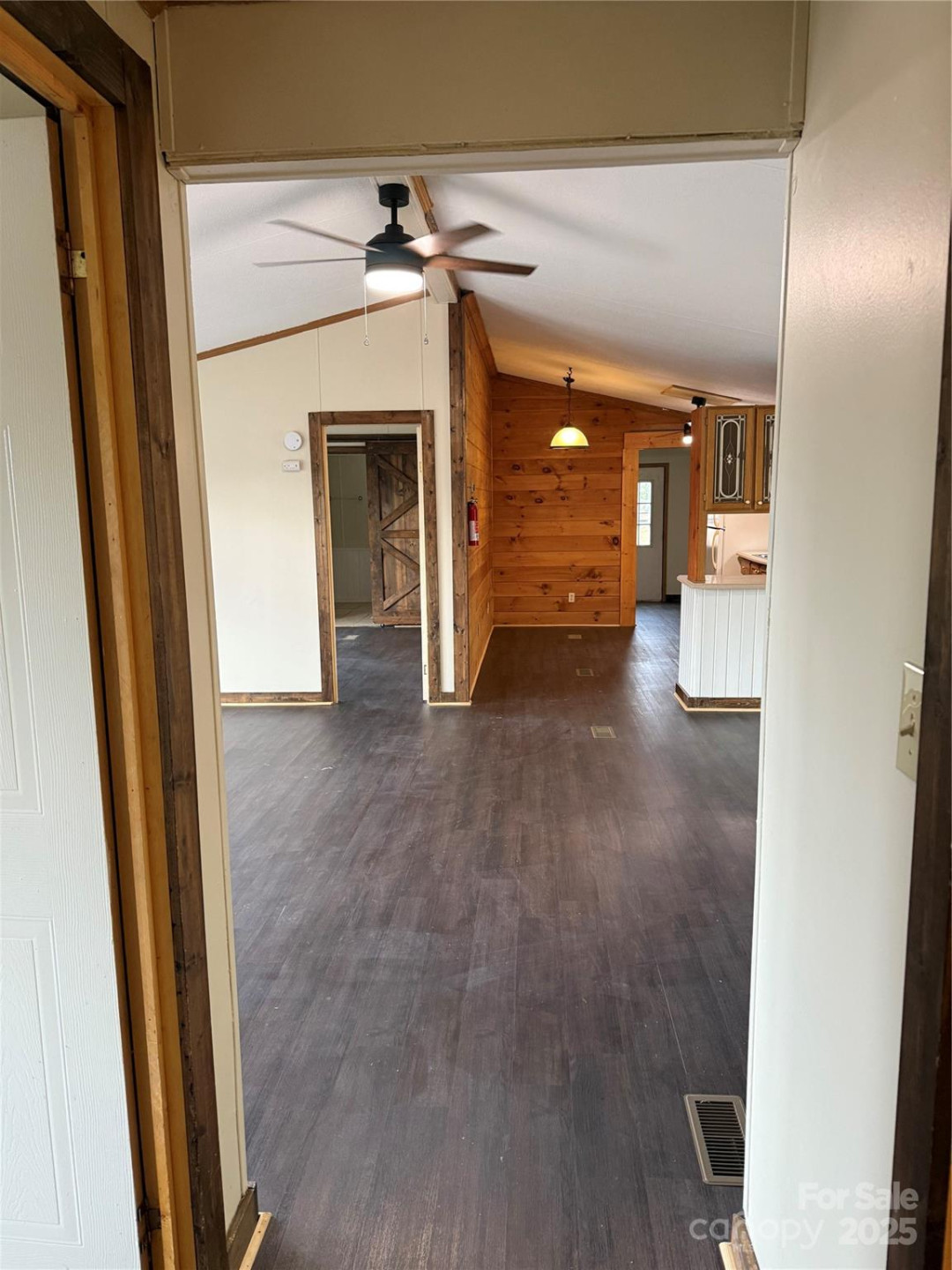 55 Twin Oaks Lane - Photo 23