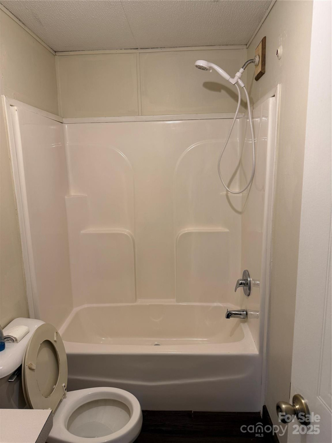 55 Twin Oaks Lane - Photo 24