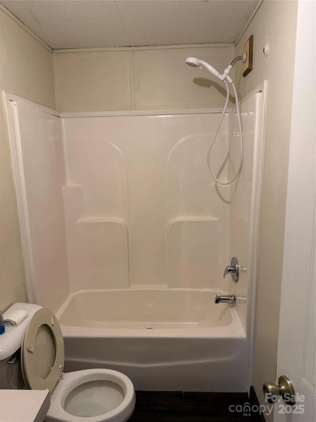 55 Twin Oaks Lane - Photo 24