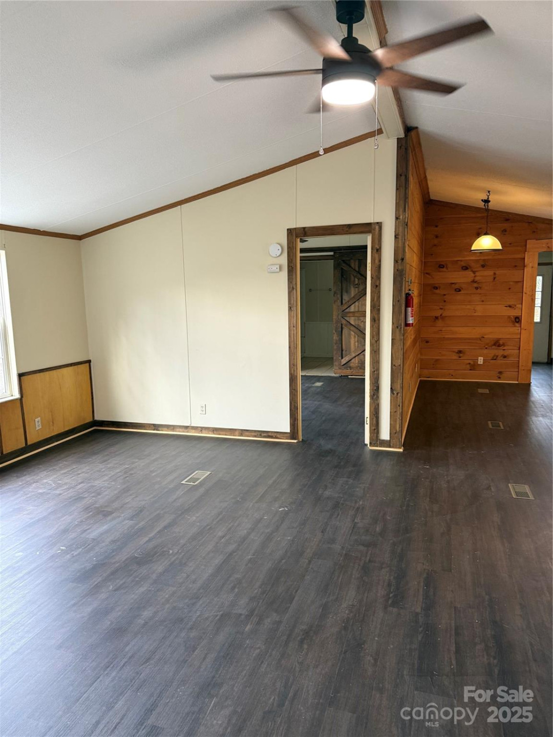 55 Twin Oaks Lane - Photo 25