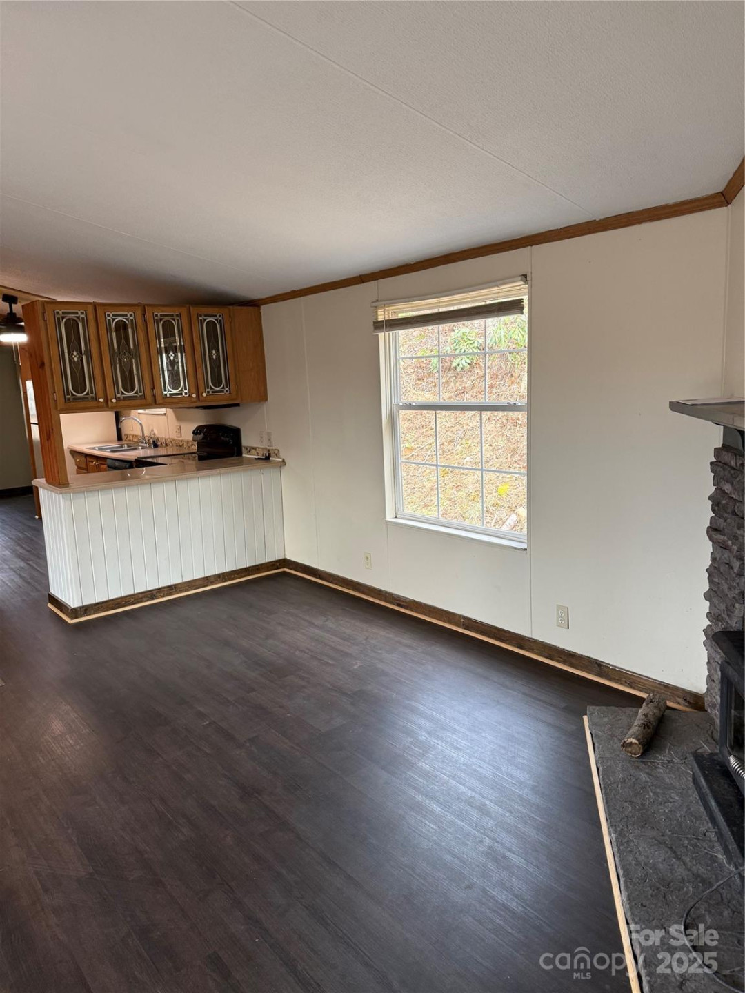 55 Twin Oaks Lane - Photo 26