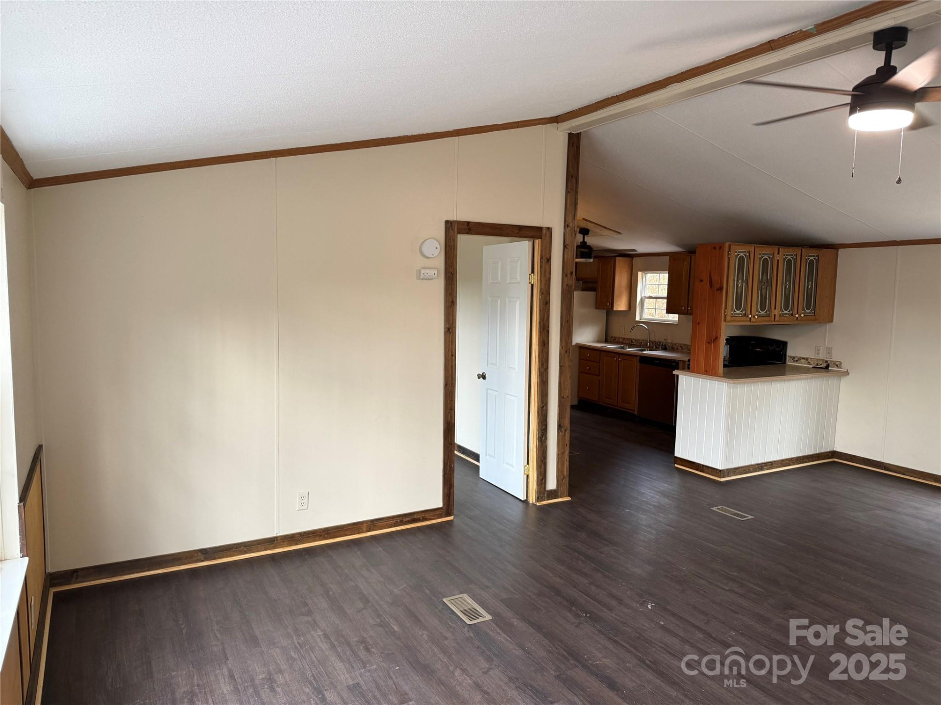 55 Twin Oaks Lane - Photo 4