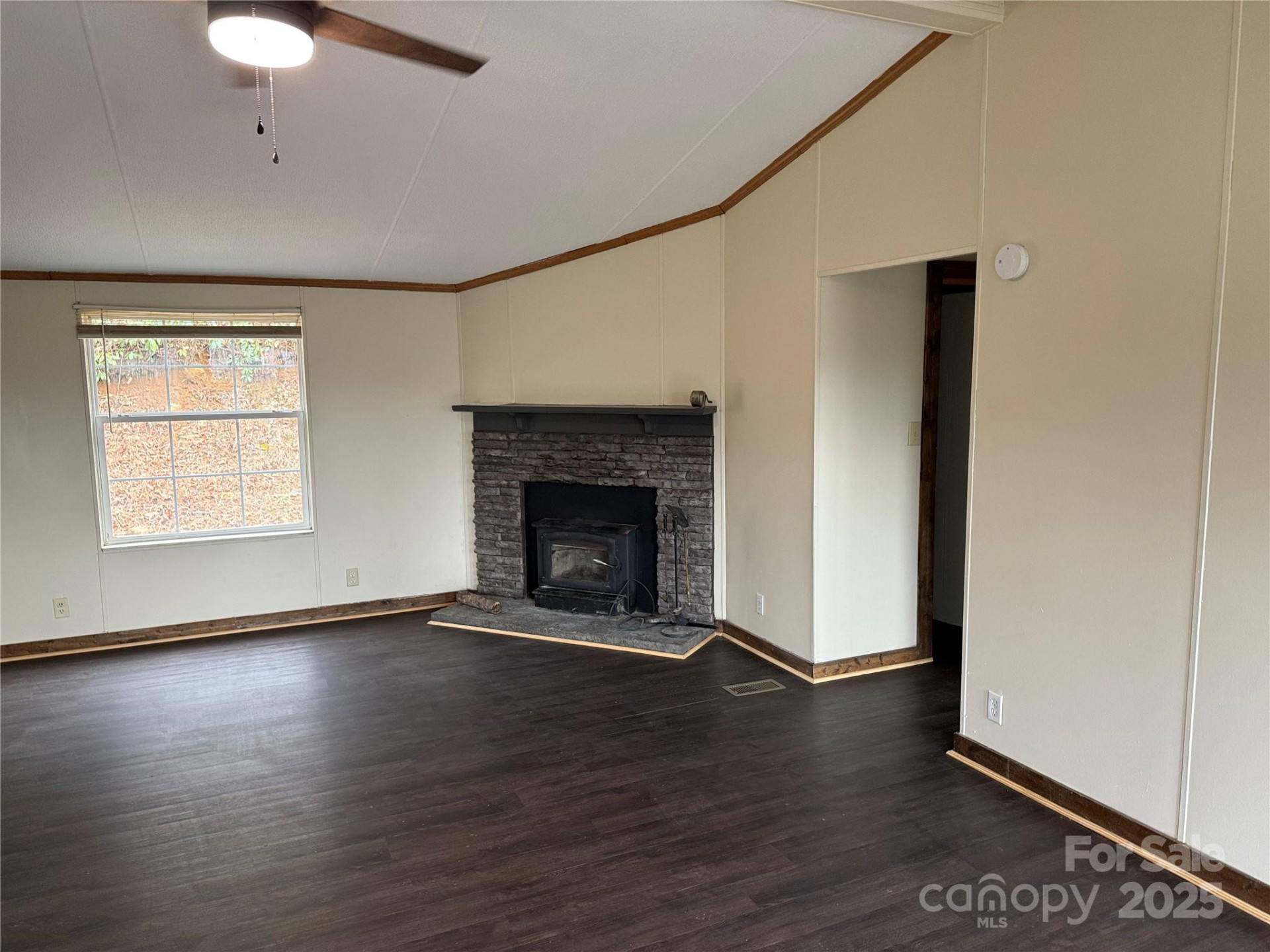 55 Twin Oaks Lane - Photo 5