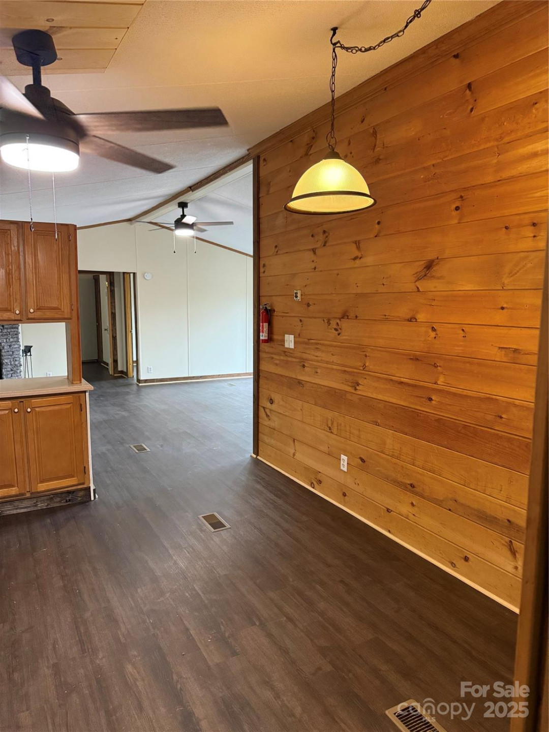 55 Twin Oaks Lane - Photo 6