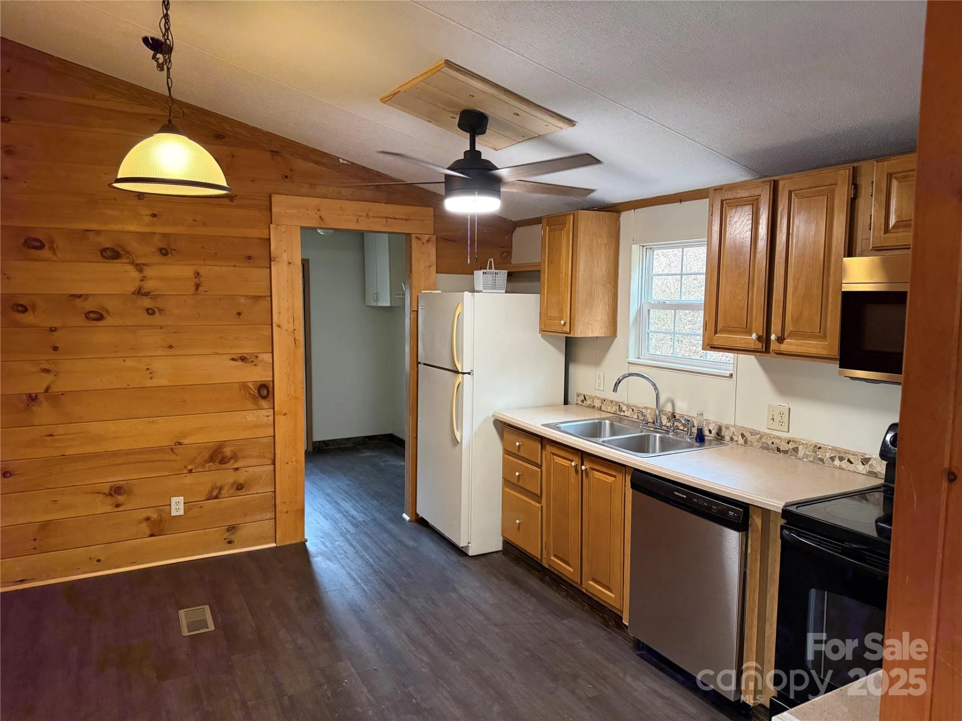 55 Twin Oaks Lane - Photo 7