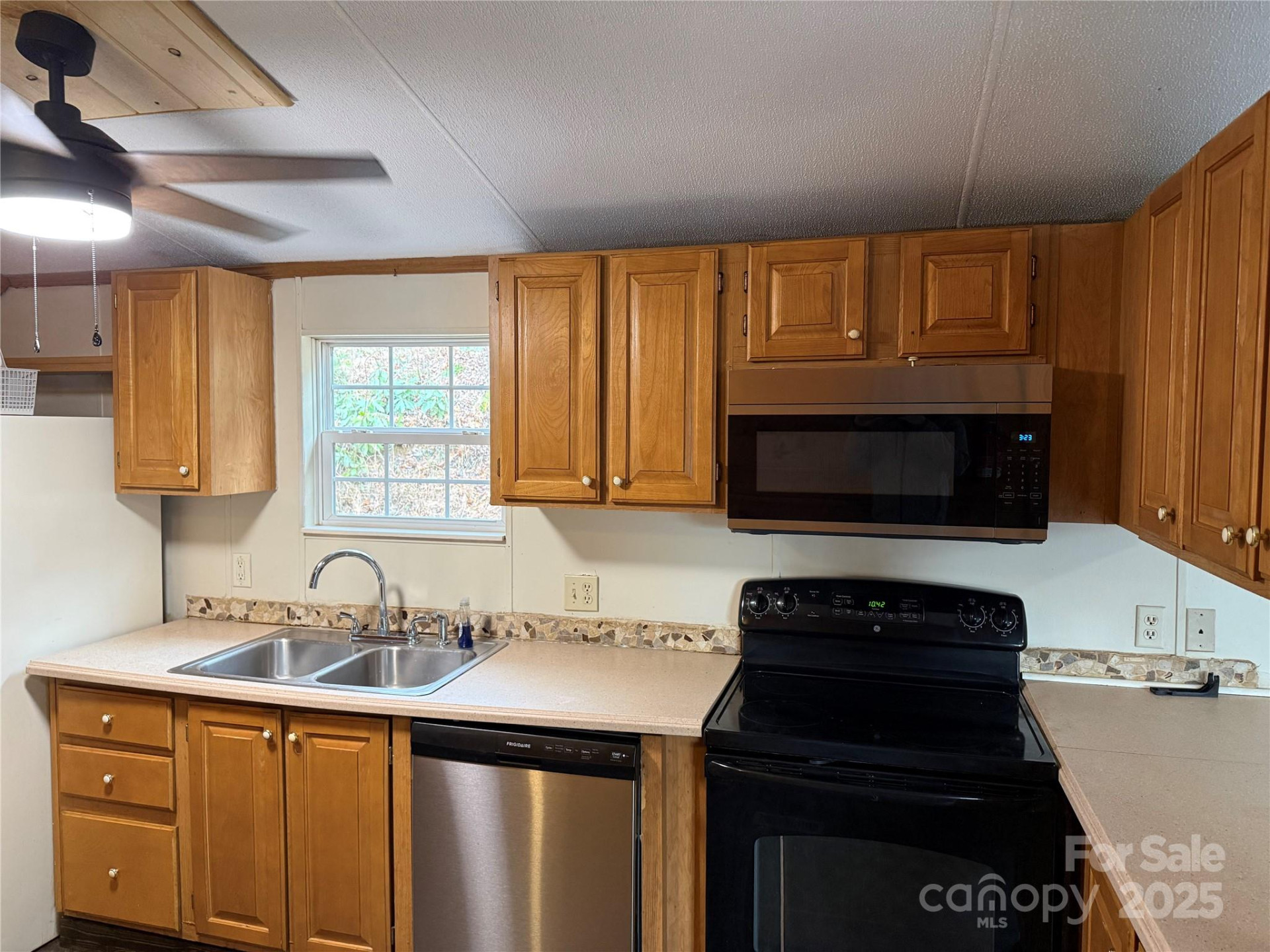 55 Twin Oaks Lane - Photo 8