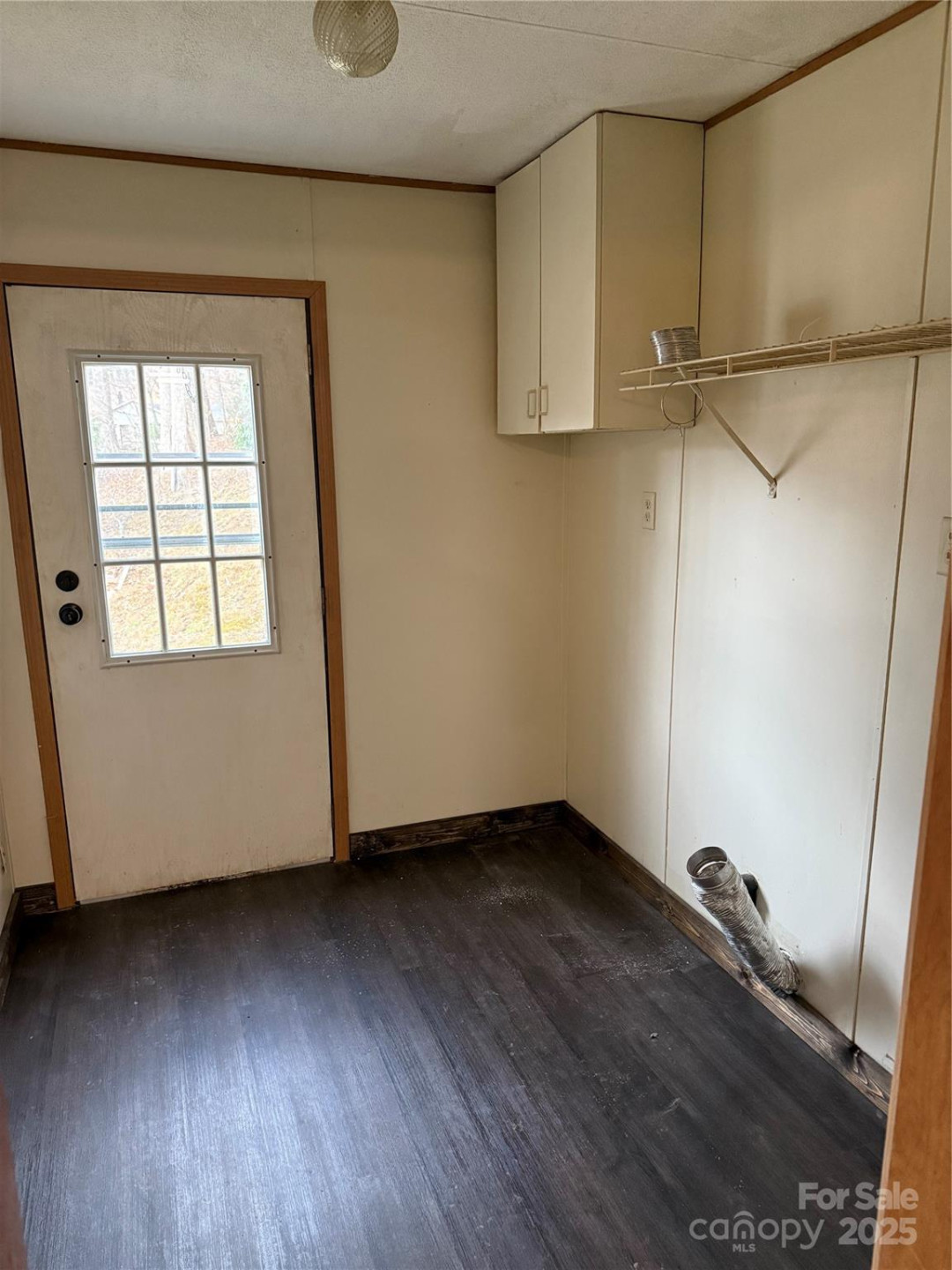 55 Twin Oaks Lane - Photo 9