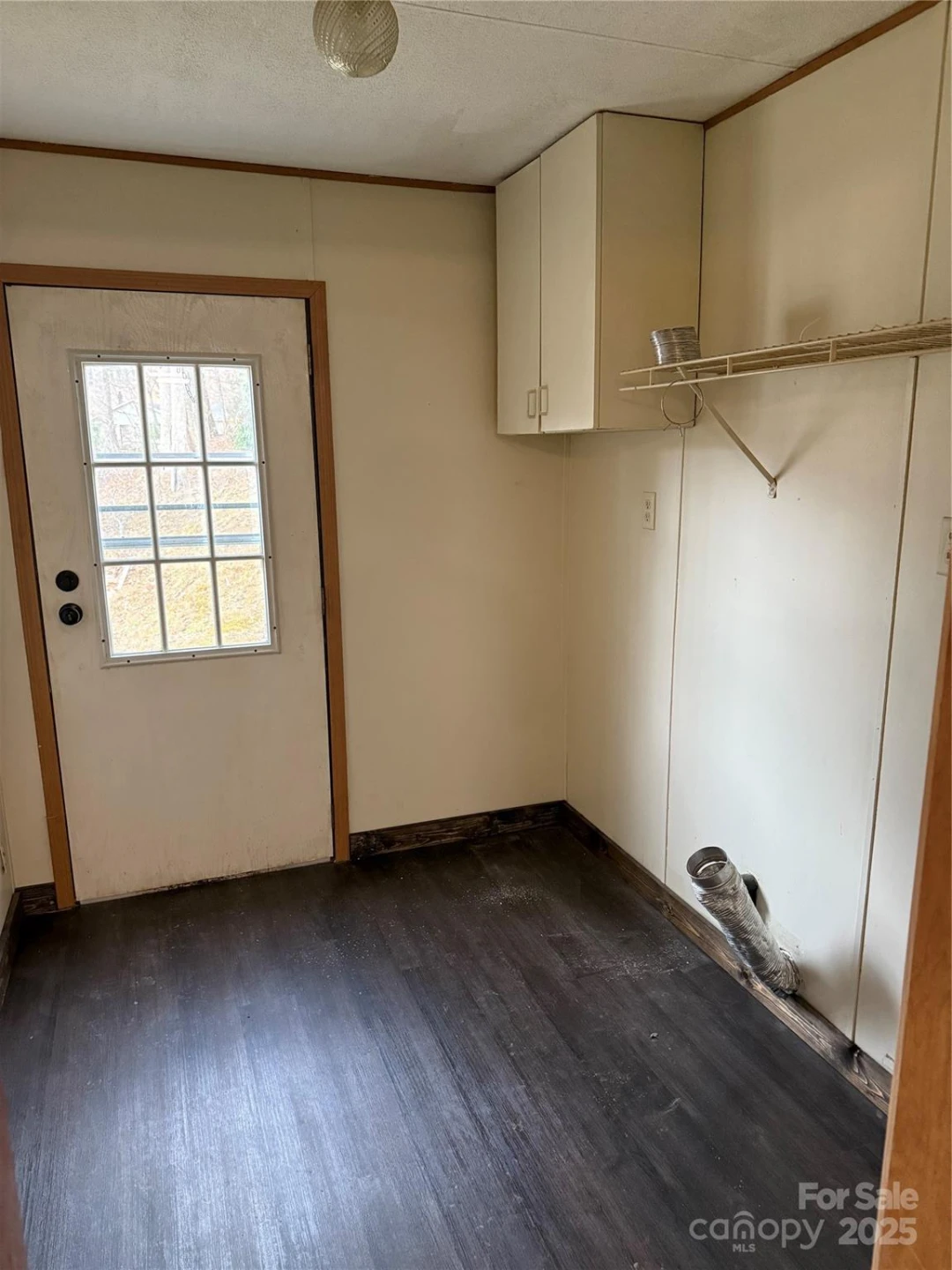55 Twin Oaks Lane - Photo 9