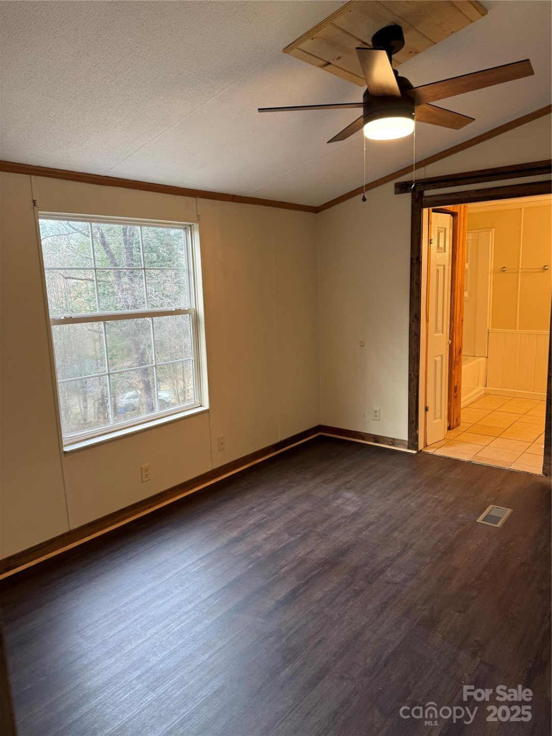 55 Twin Oaks Lane - Photo 10