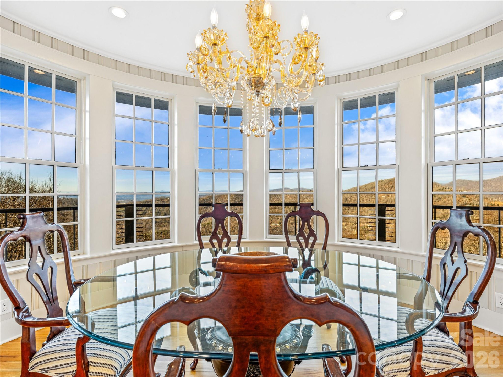 35 Peach Knob Drive - Photo 11