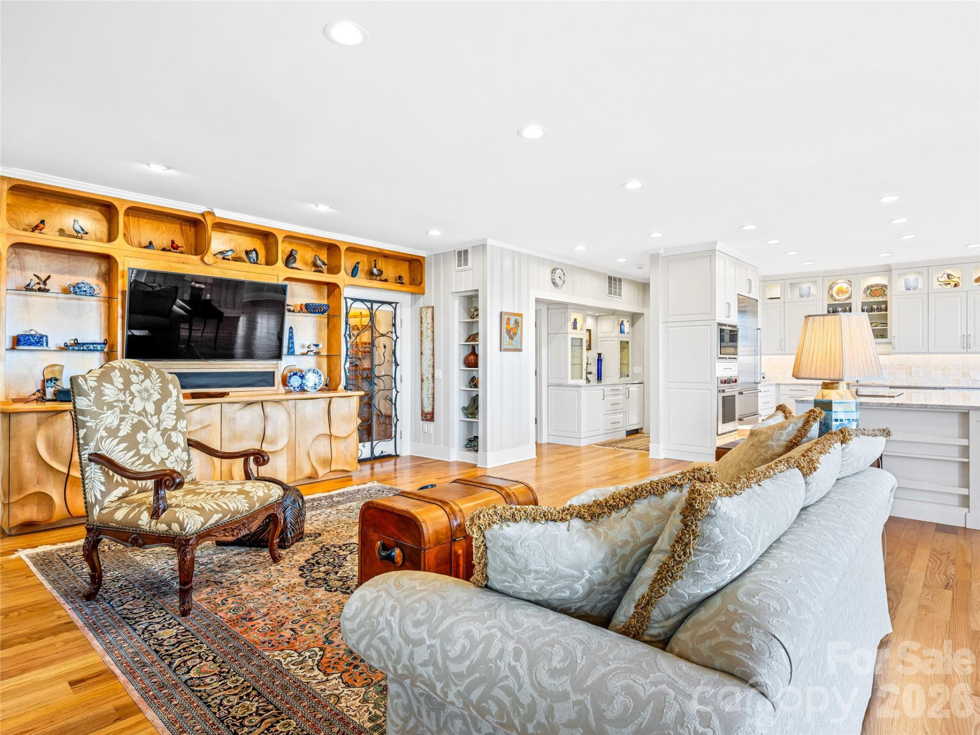 35 Peach Knob Drive - Photo 13