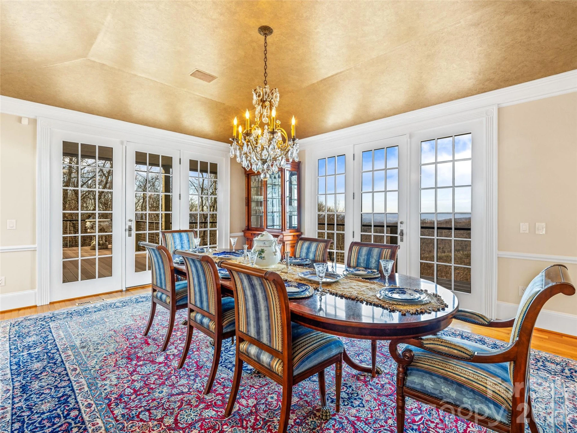 35 Peach Knob Drive - Photo 14