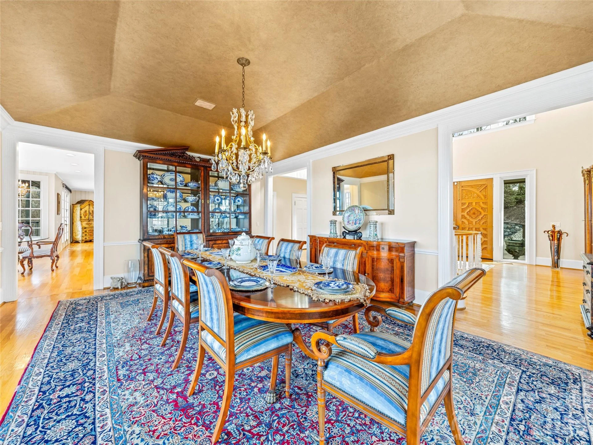 35 Peach Knob Drive - Photo 15