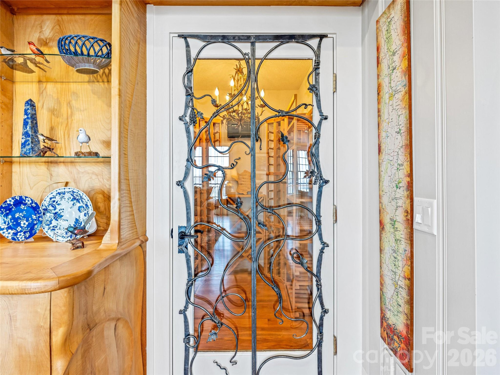 35 Peach Knob Drive - Photo 16