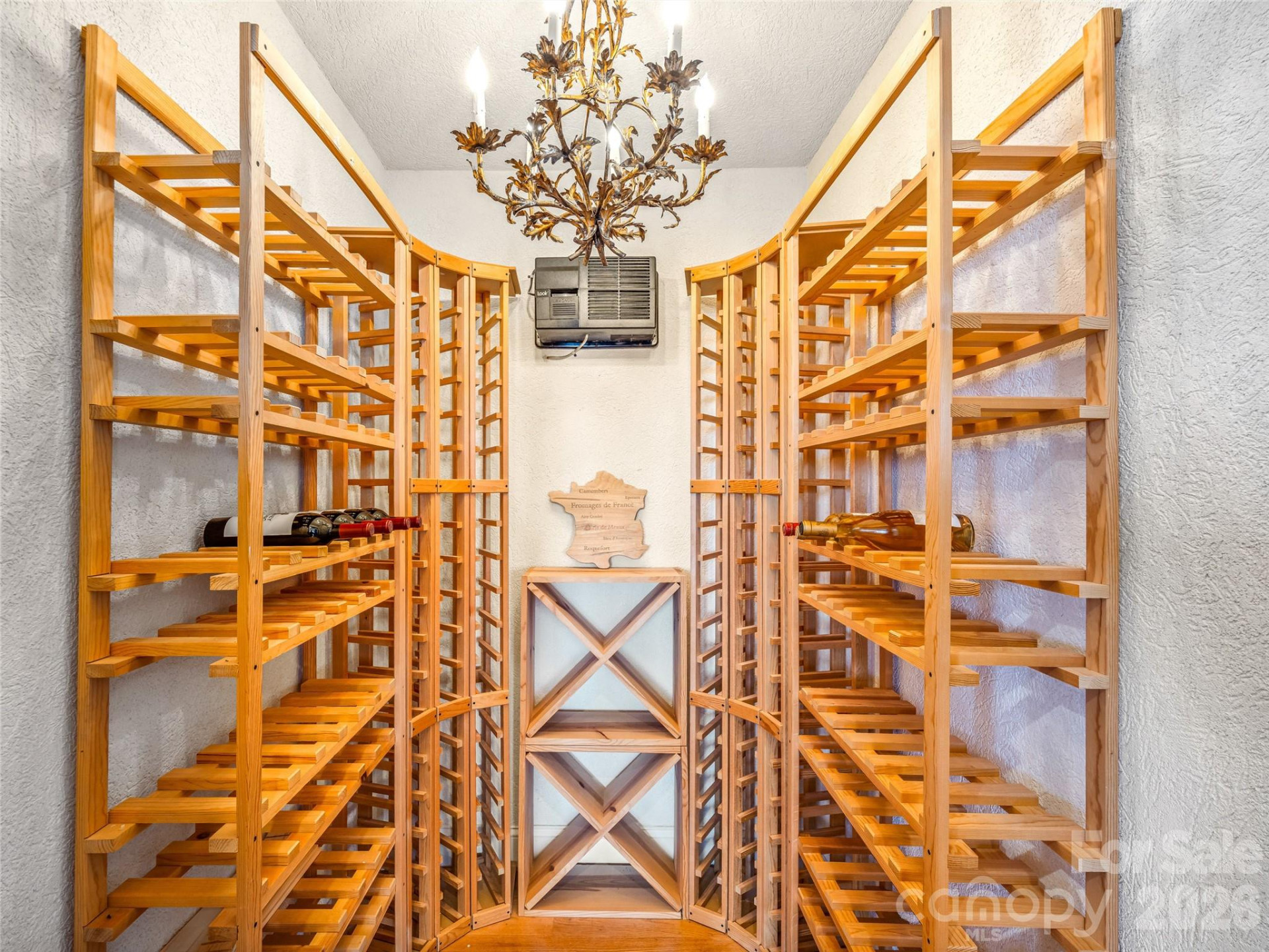 35 Peach Knob Drive - Photo 17