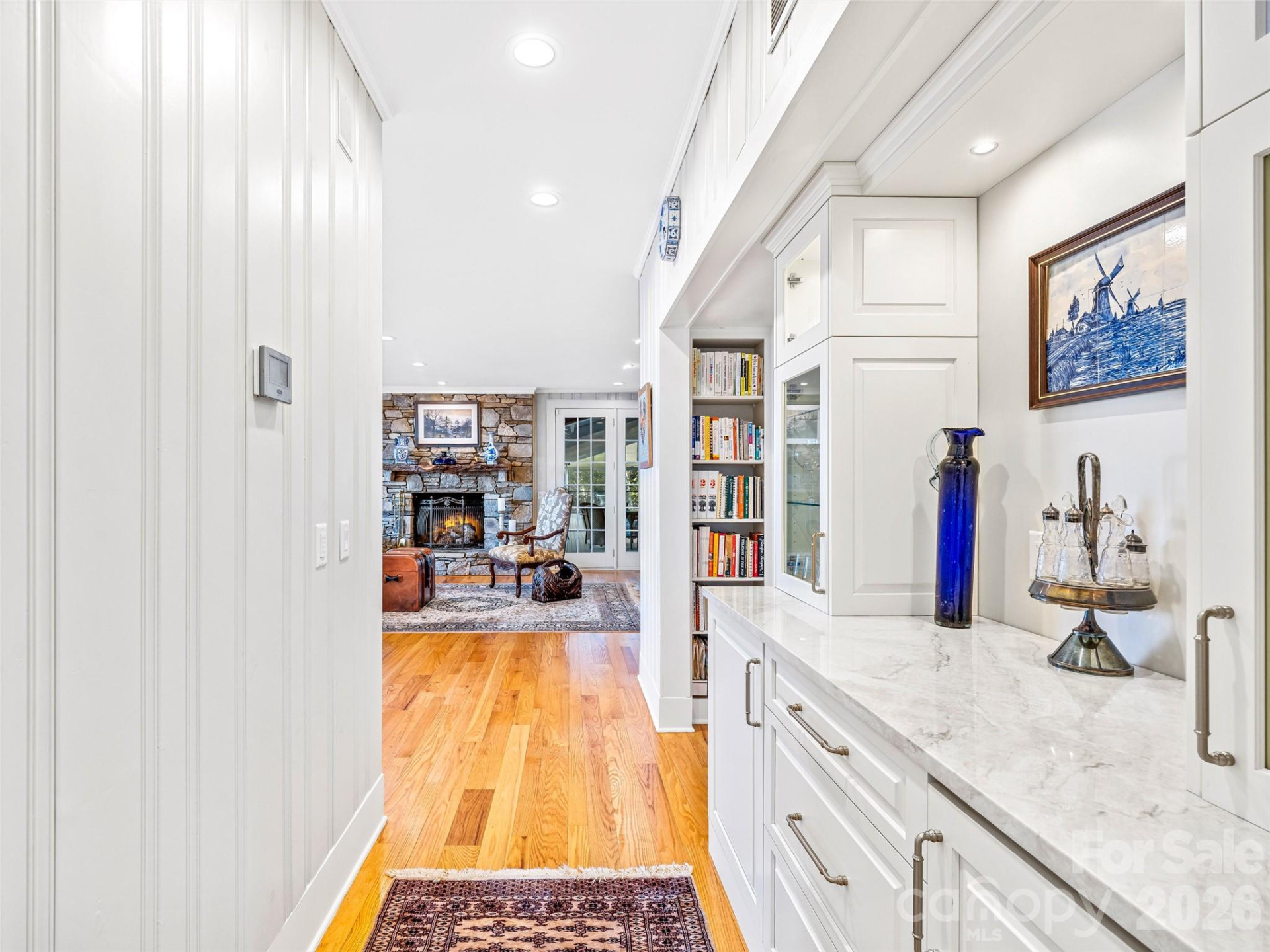 35 Peach Knob Drive - Photo 18