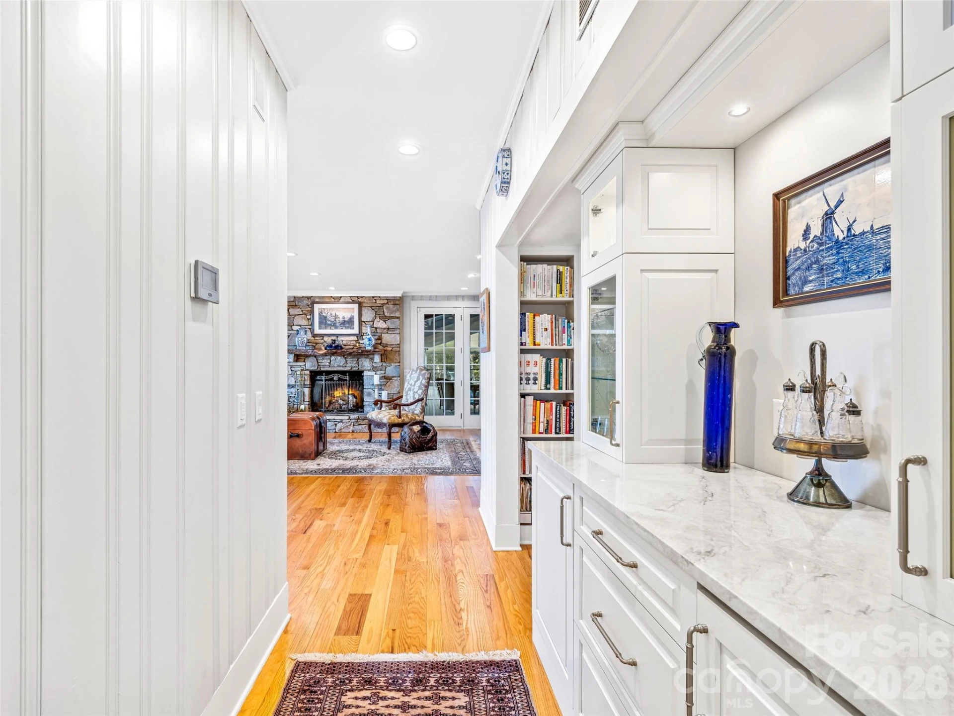 35 Peach Knob Drive - Photo 18