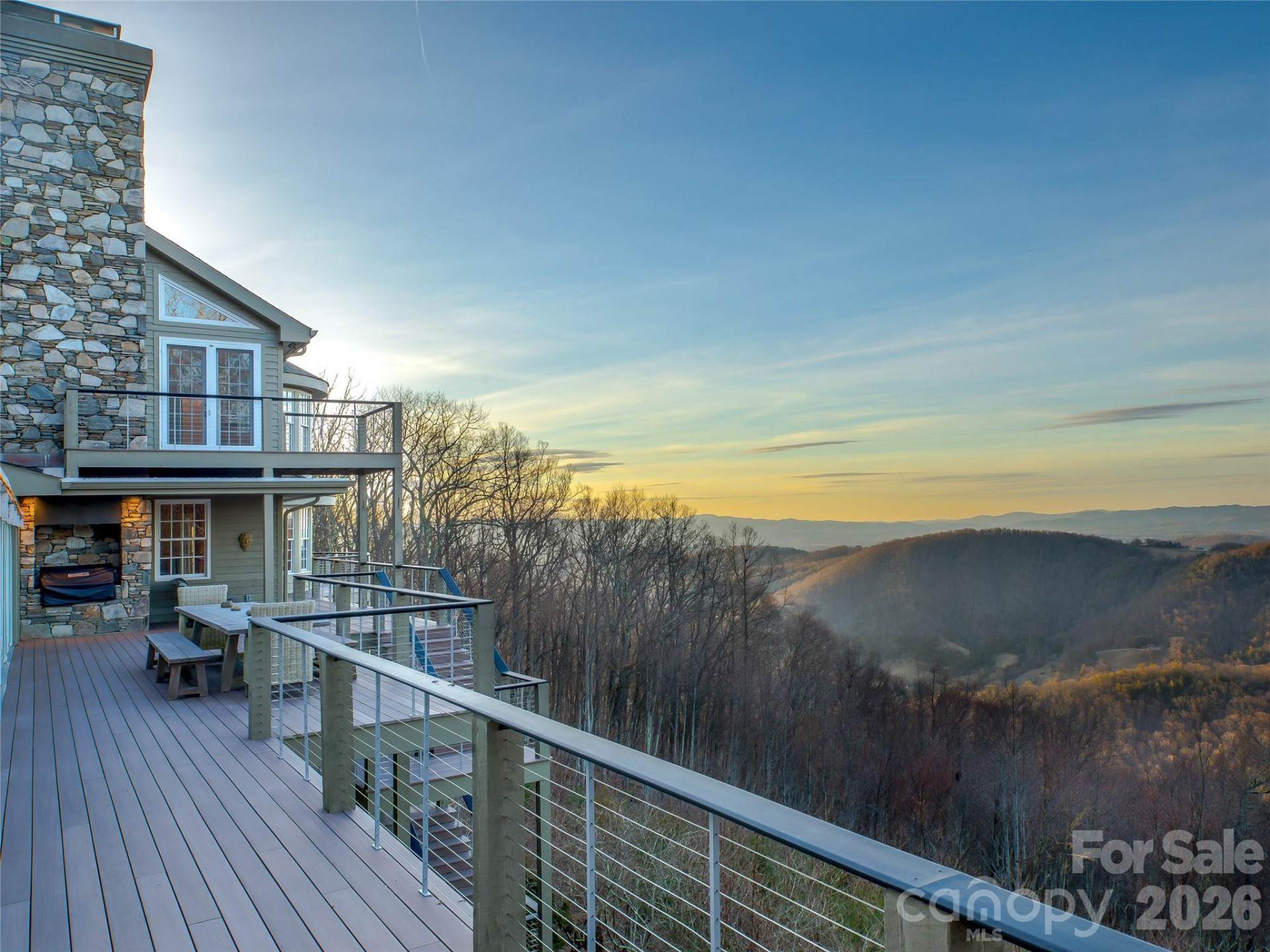 35 Peach Knob Drive - Photo 19