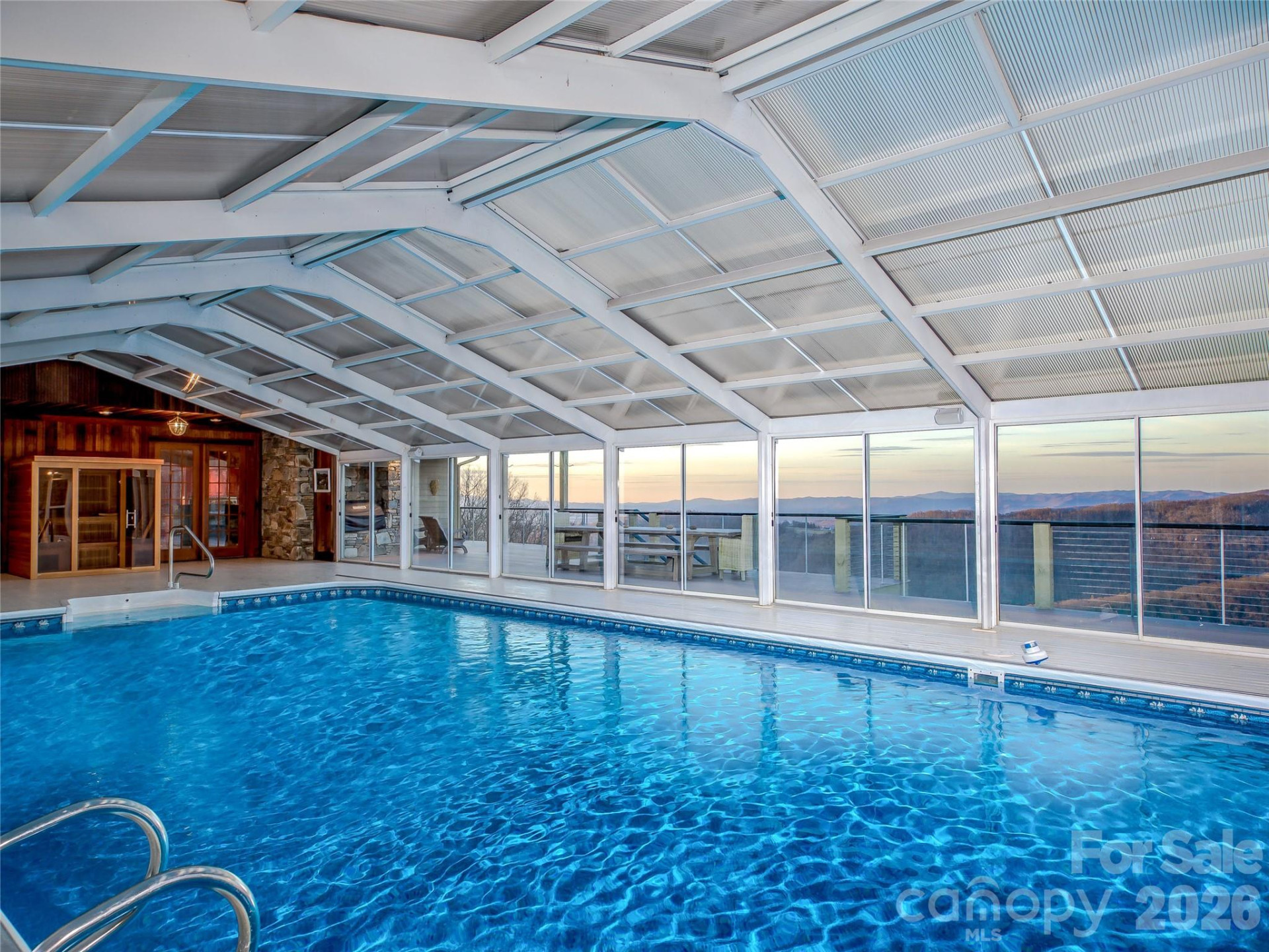 35 Peach Knob Drive - Photo 20