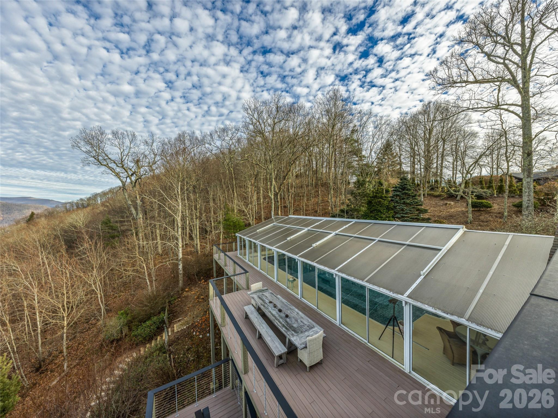 35 Peach Knob Drive - Photo 21