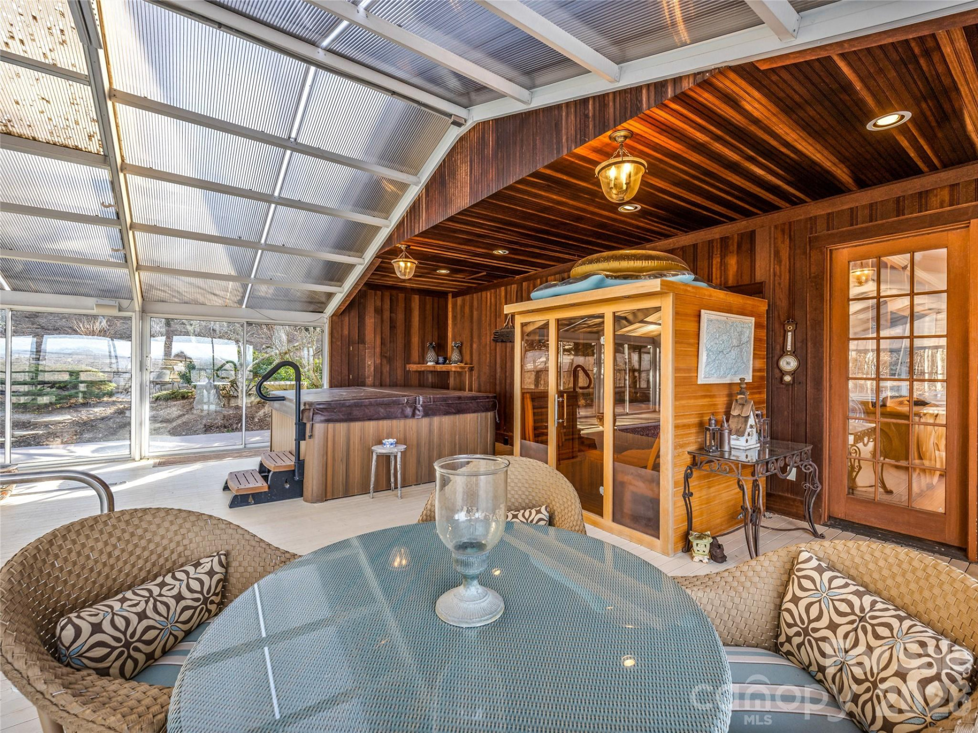 35 Peach Knob Drive - Photo 22