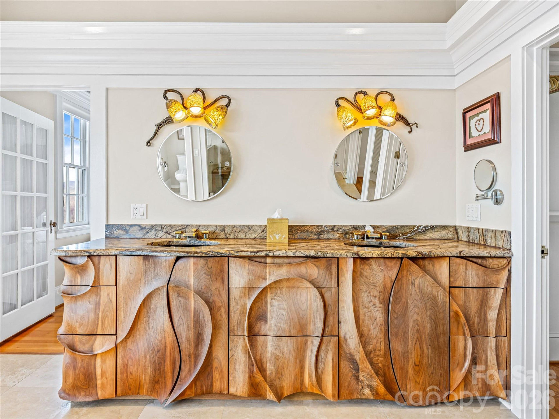 35 Peach Knob Drive - Photo 24