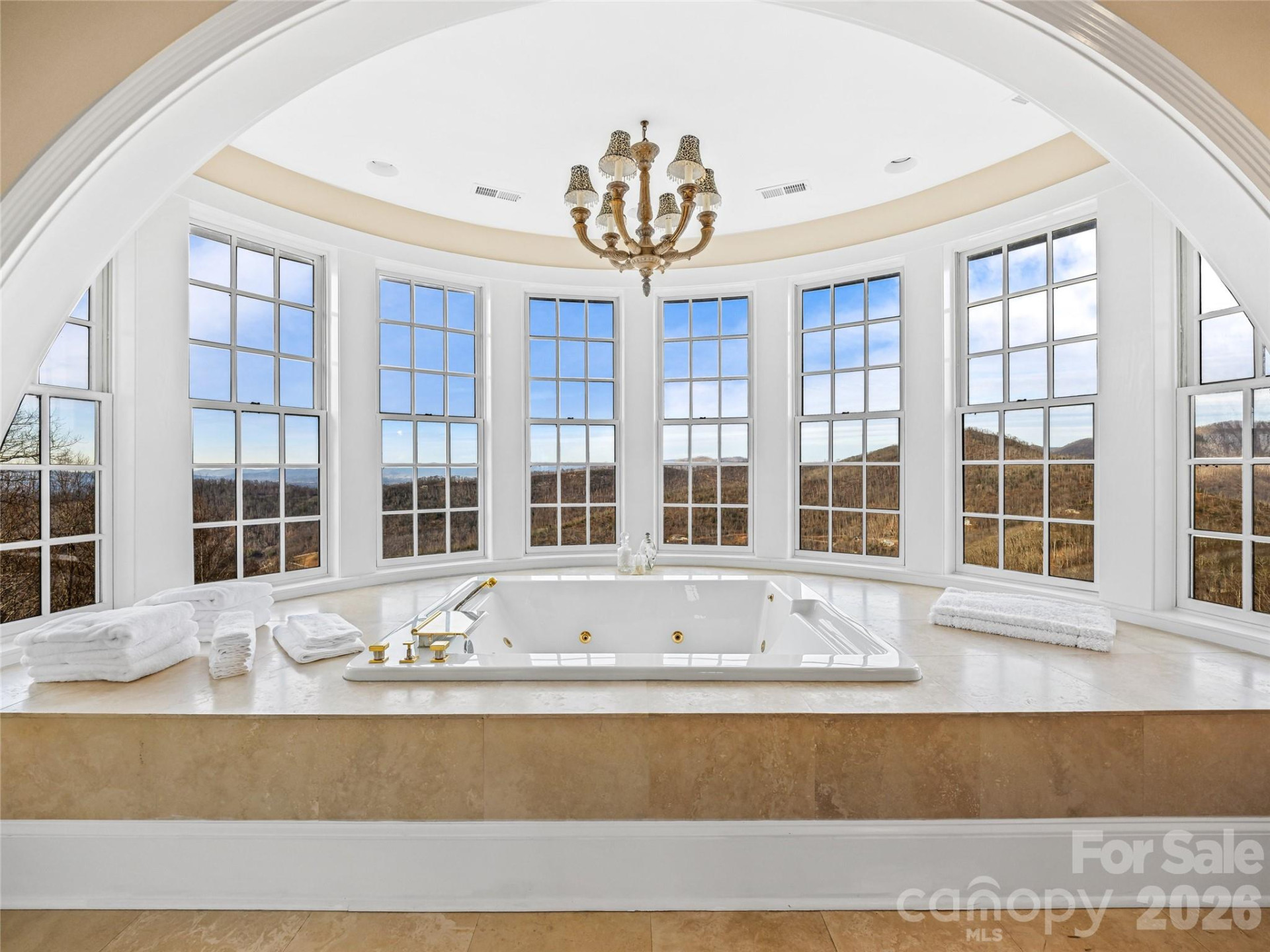 35 Peach Knob Drive - Photo 25