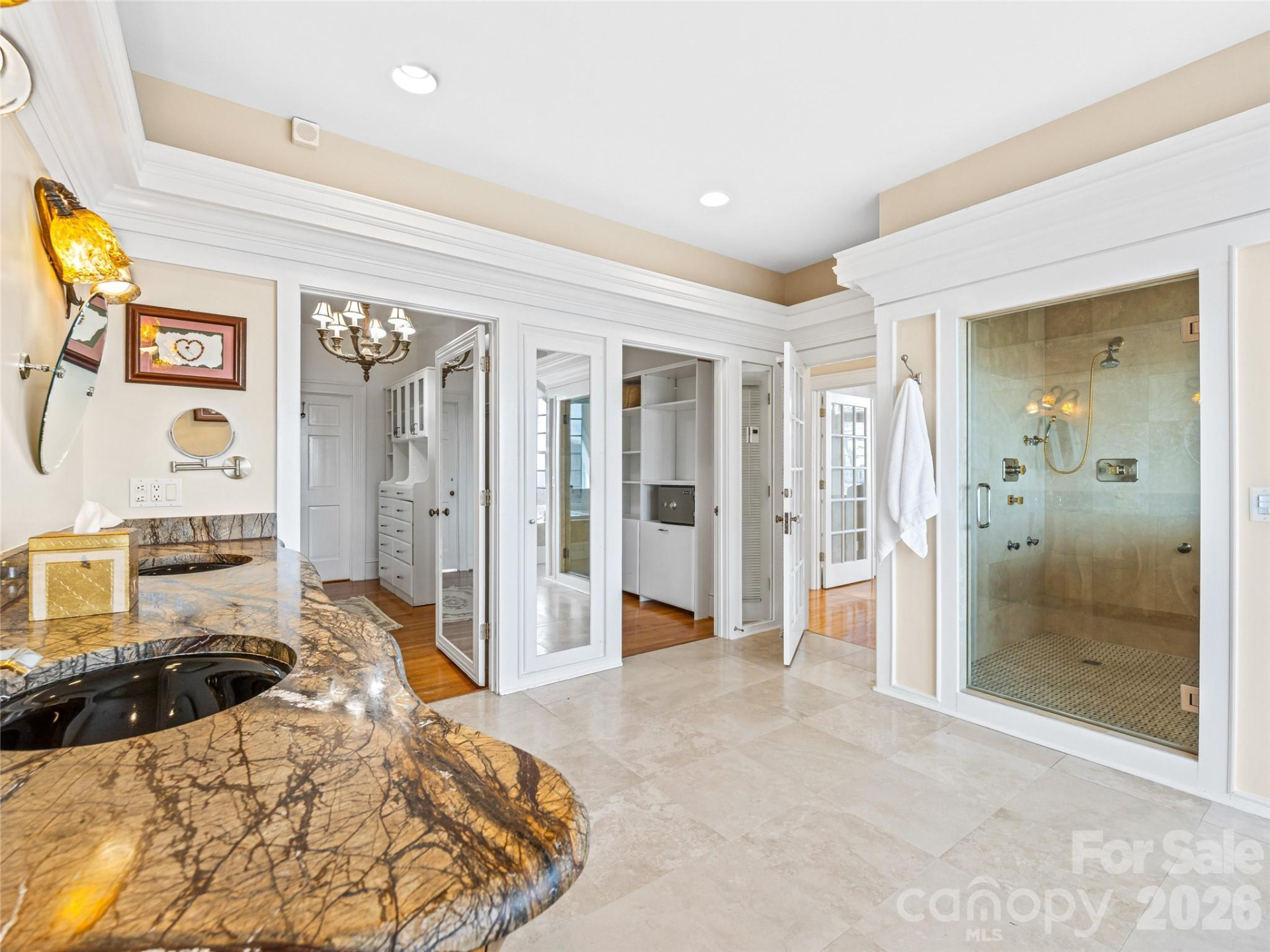 35 Peach Knob Drive - Photo 26