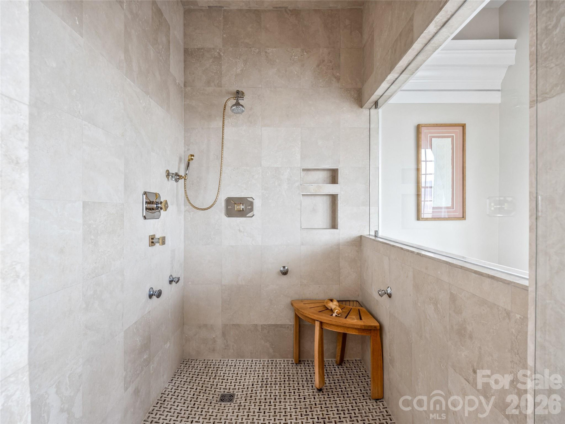 35 Peach Knob Drive - Photo 27