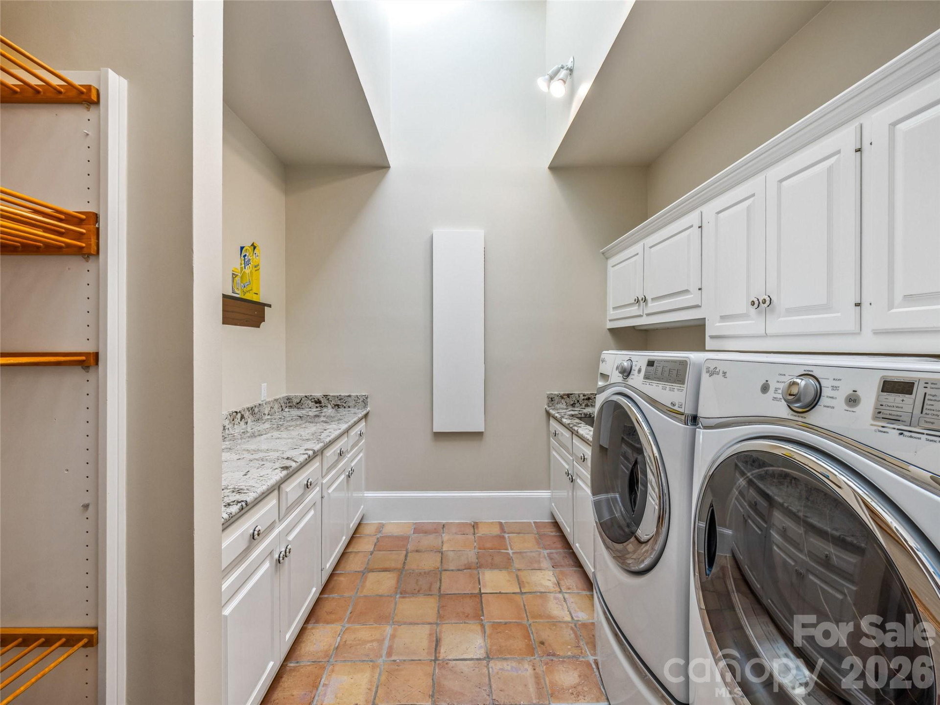 35 Peach Knob Drive - Photo 28