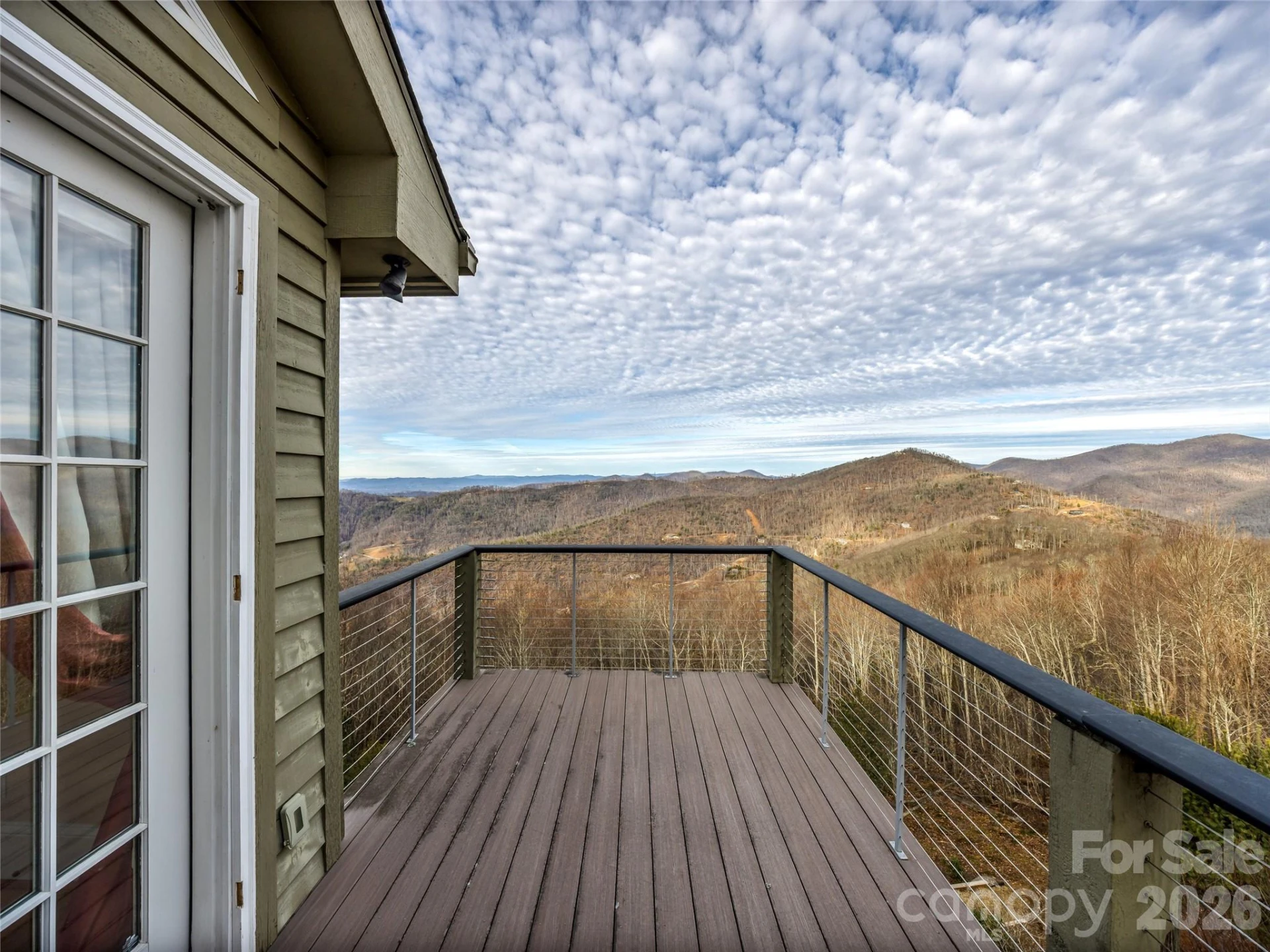 35 Peach Knob Drive - Photo 29