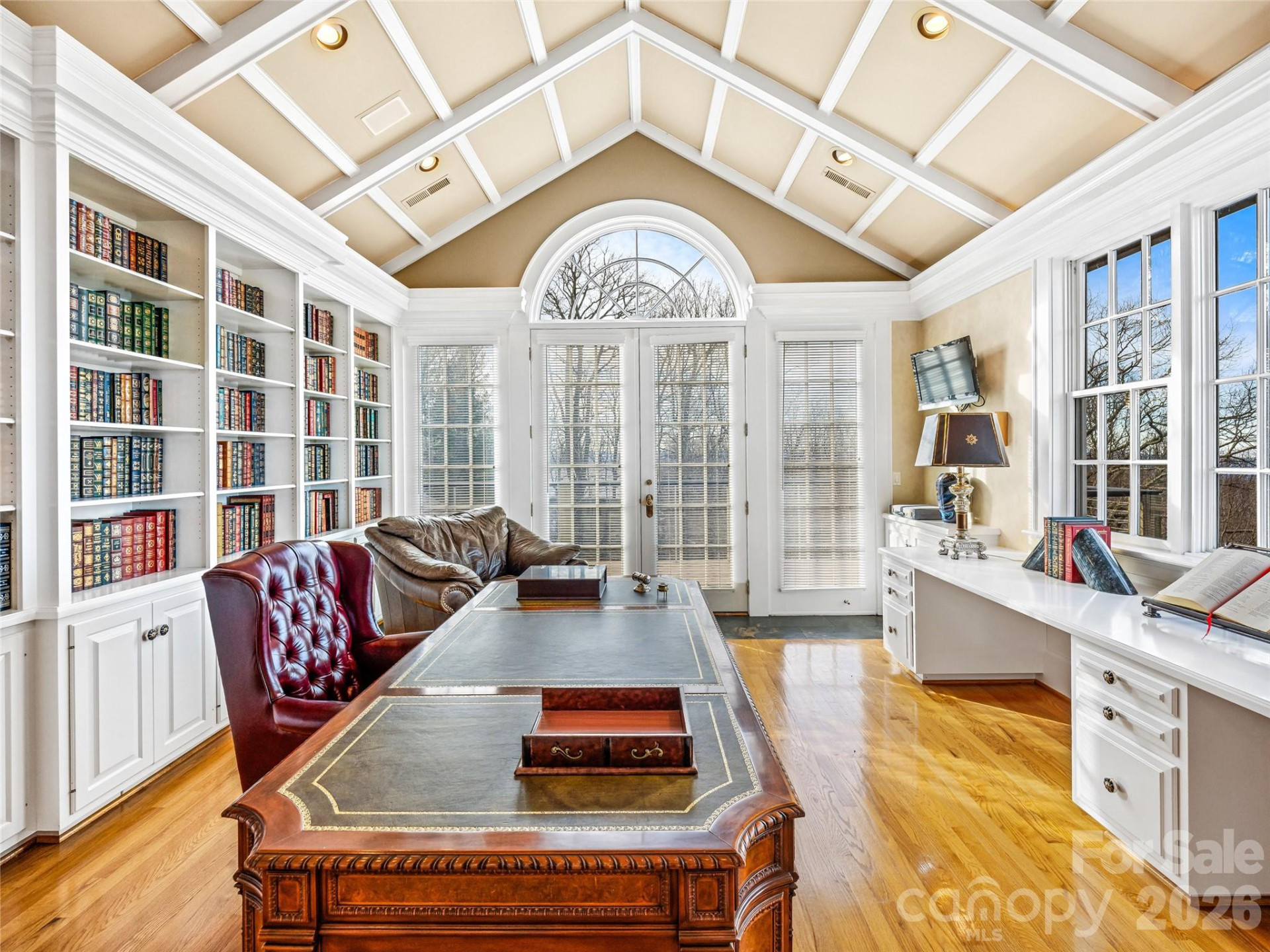 35 Peach Knob Drive - Photo 31